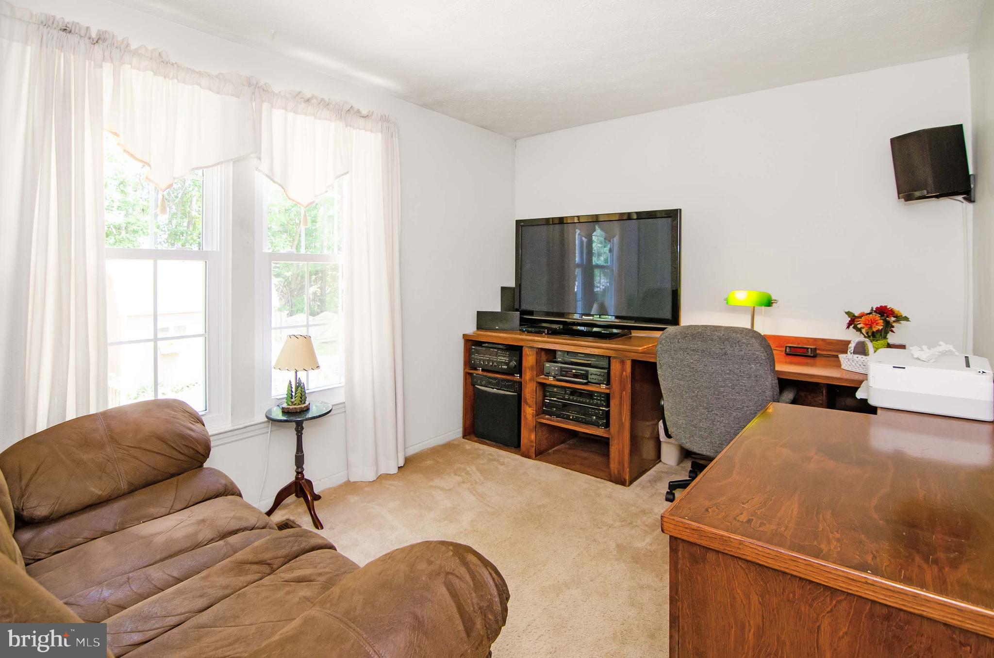 FEATHERHILL - Residential