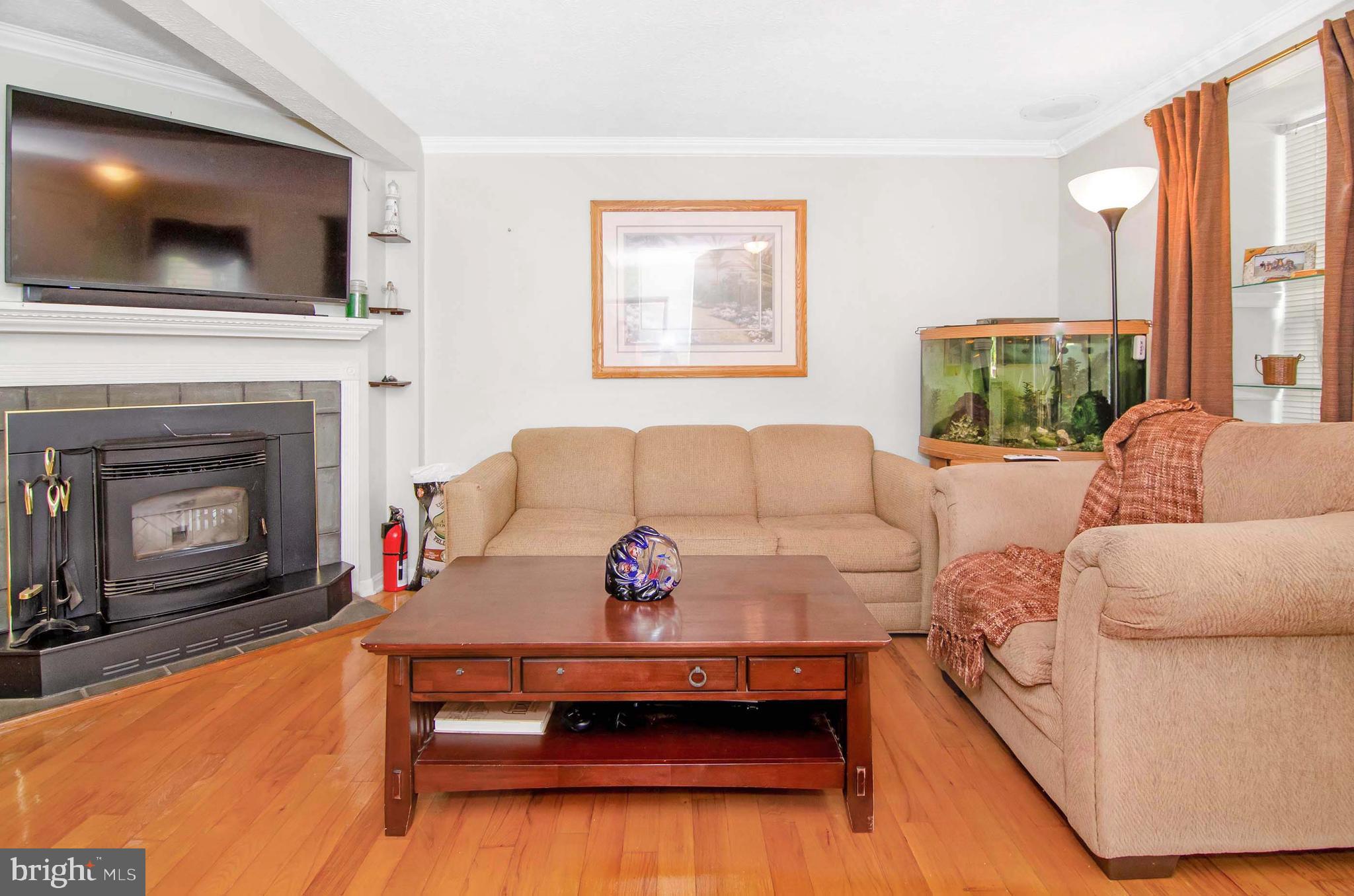 FEATHERHILL - Residential