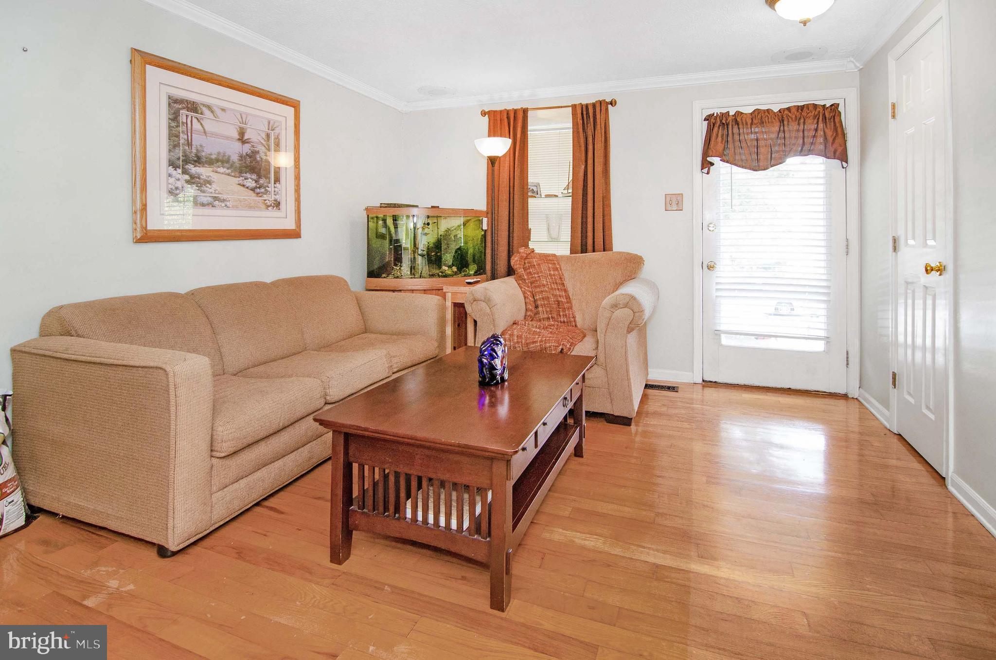 FEATHERHILL - Residential