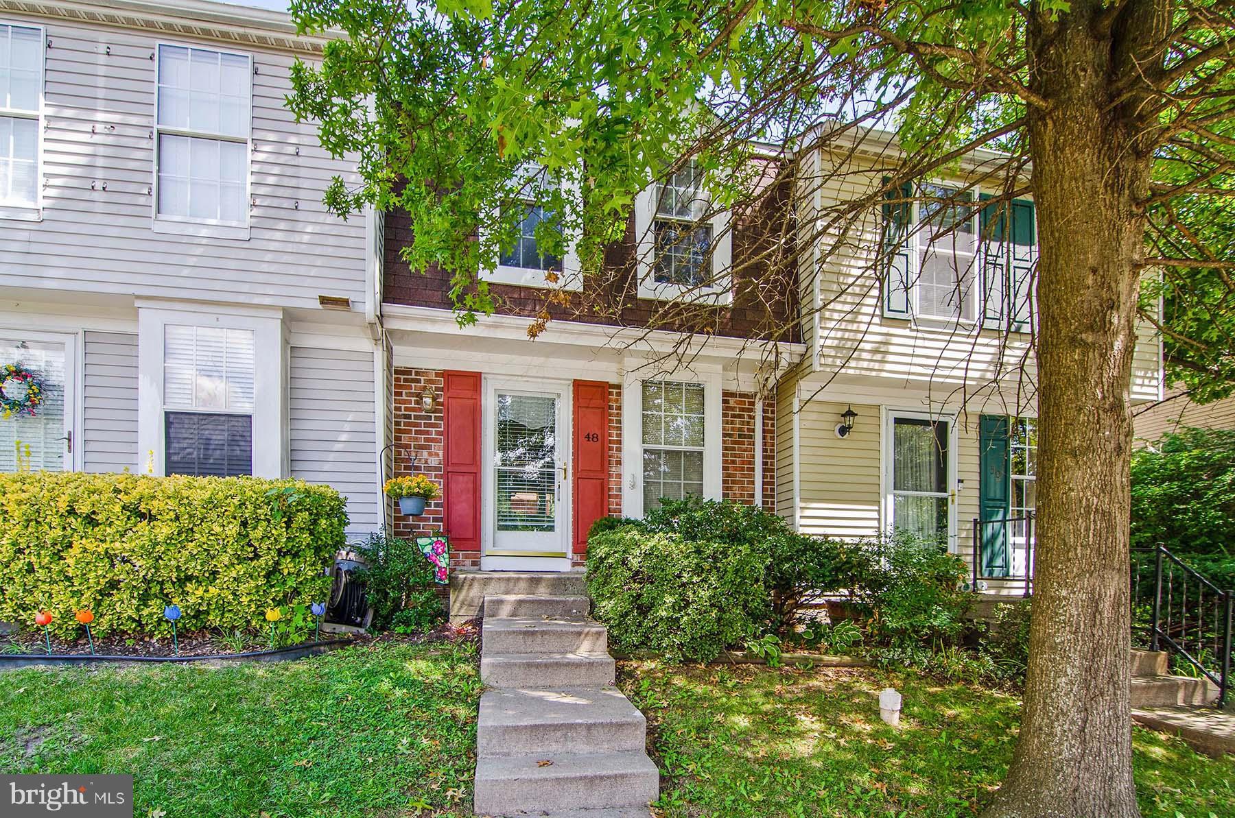 FEATHERHILL - Residential