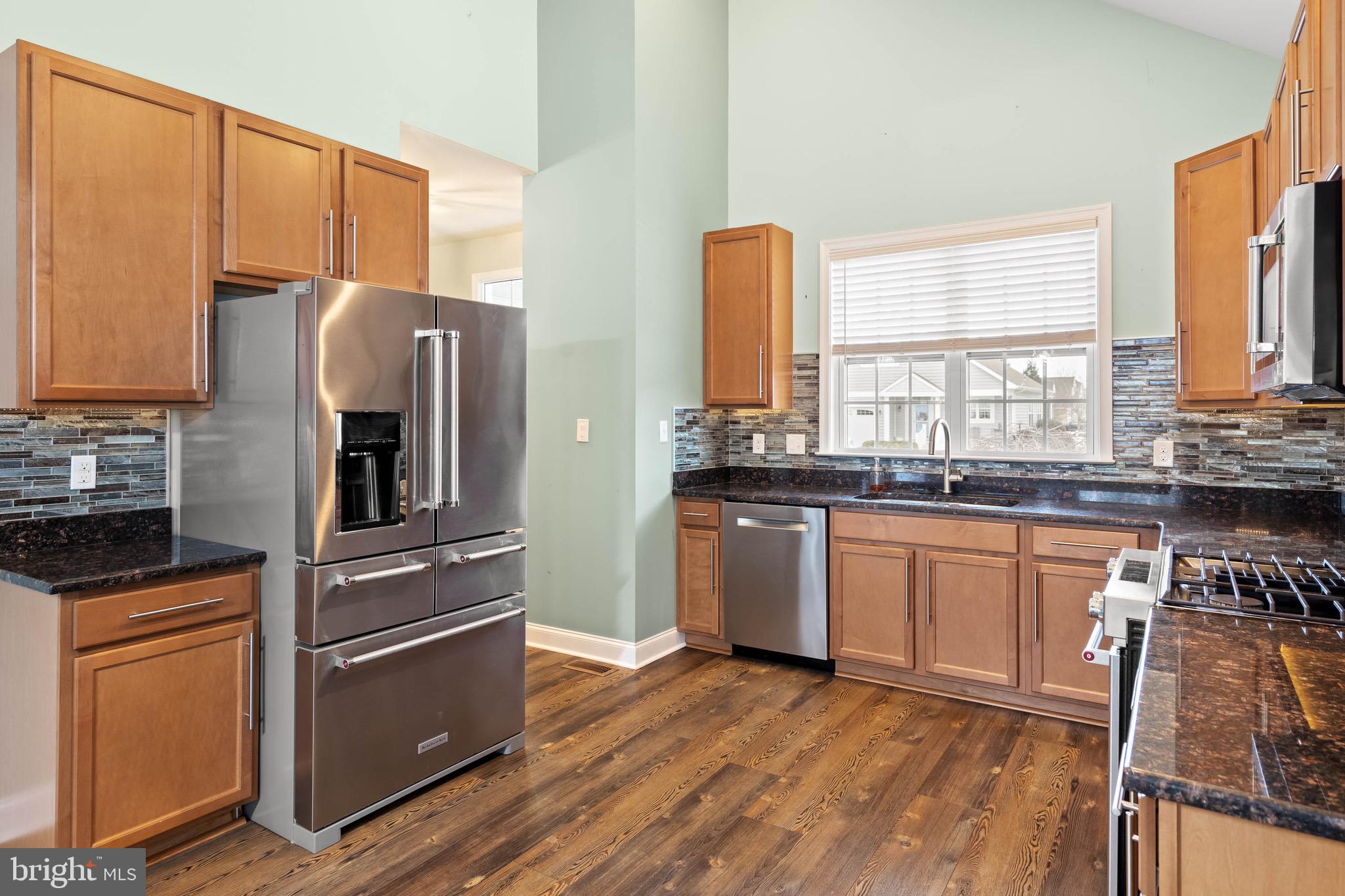 34795 MUTE SWAN LANE