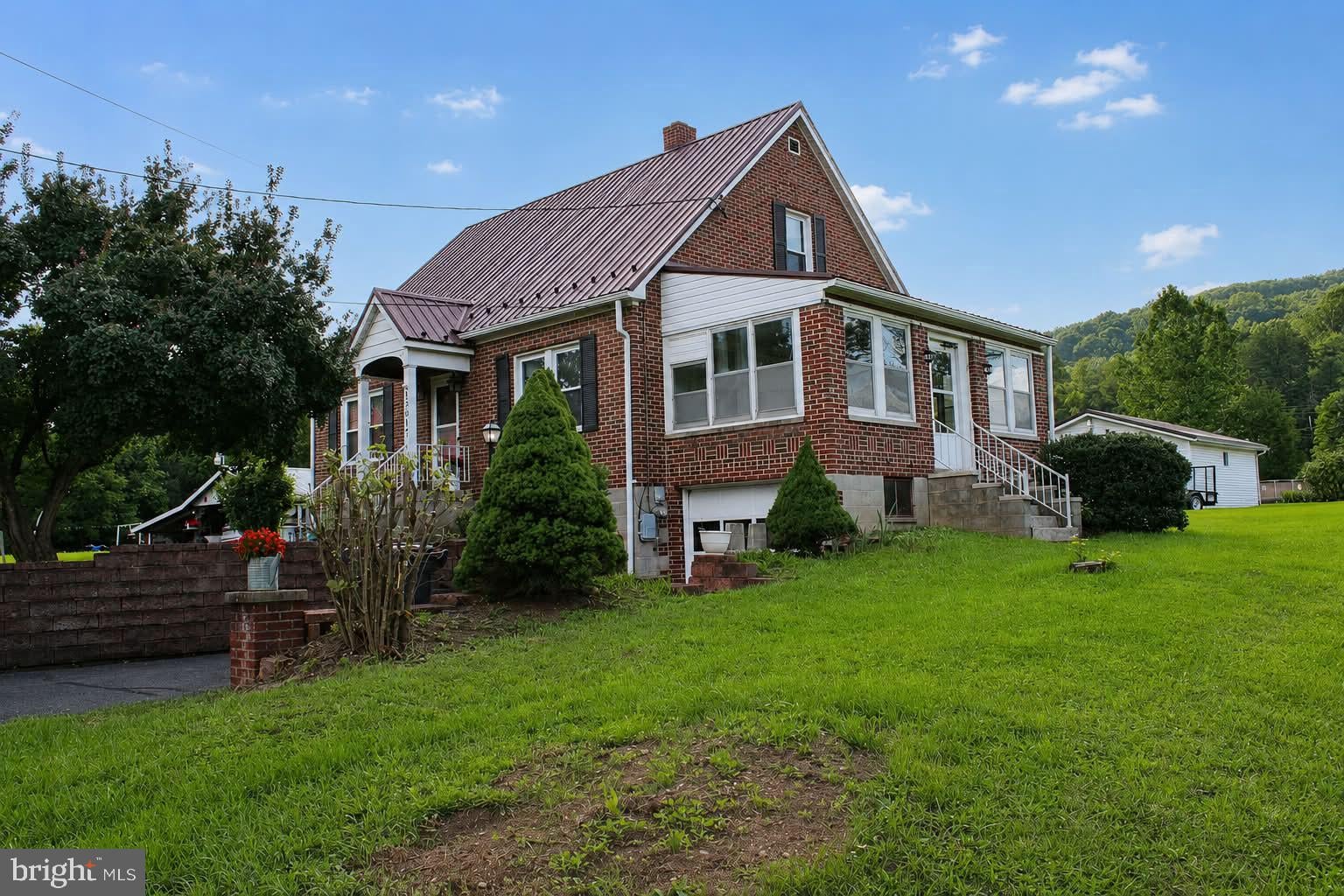 13017 ACRE LANE NE