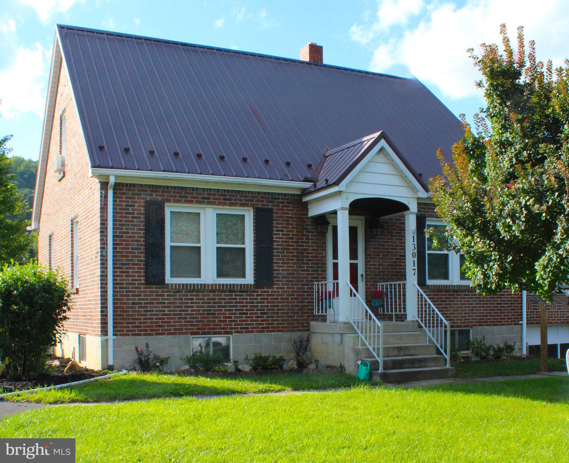 13017 ACRE LANE NE