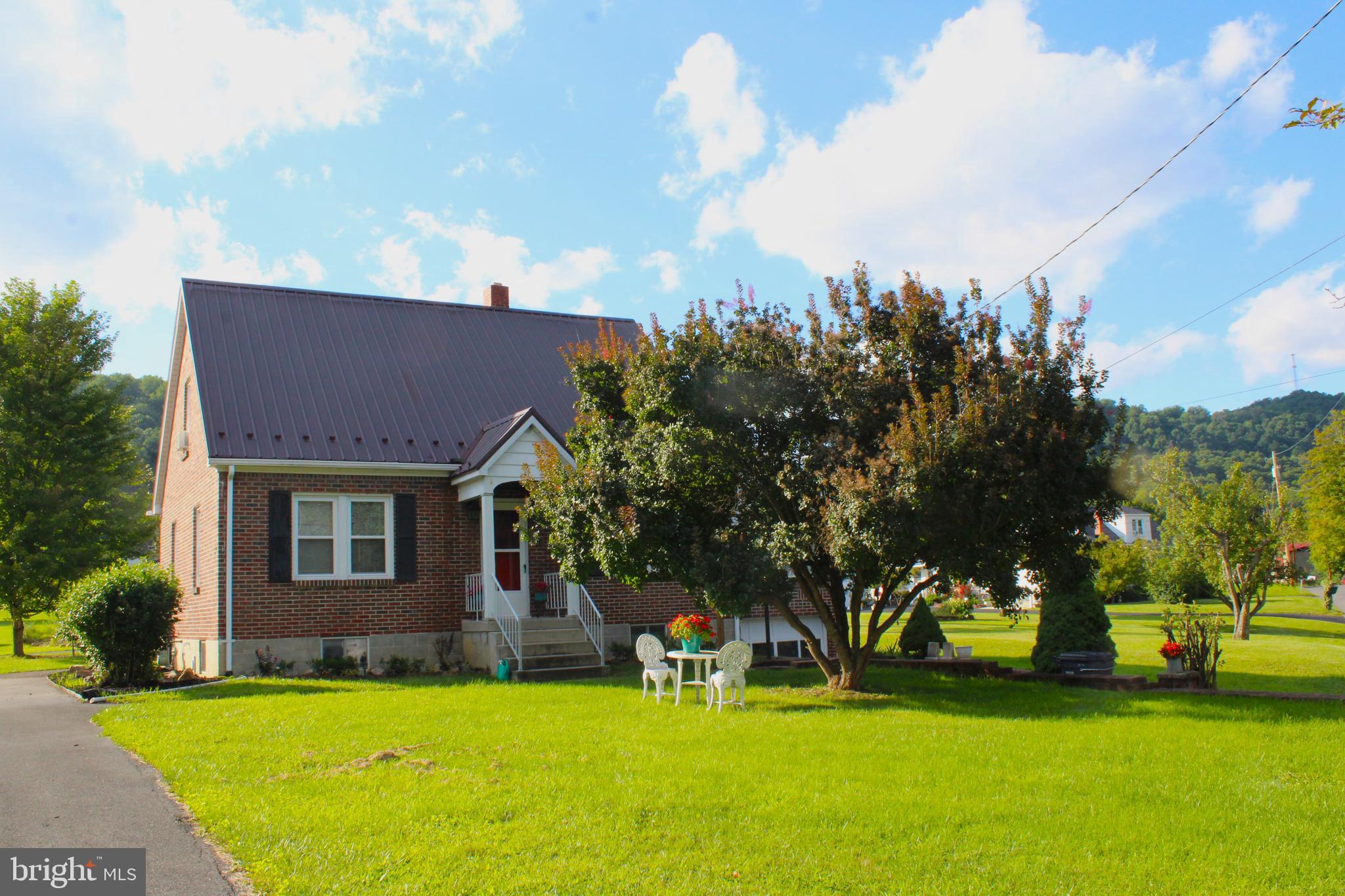 13017 ACRE LANE NE