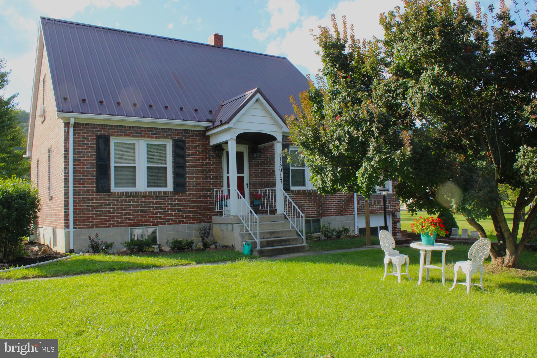 13017 ACRE LANE NE