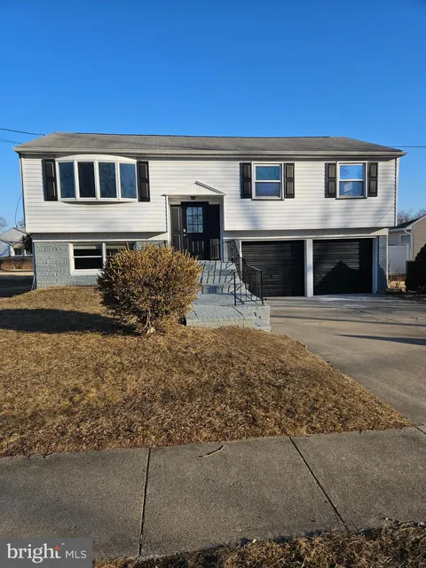 9 Bancroft Road, Marlton, NJ 08053 - #: NJBL2081546