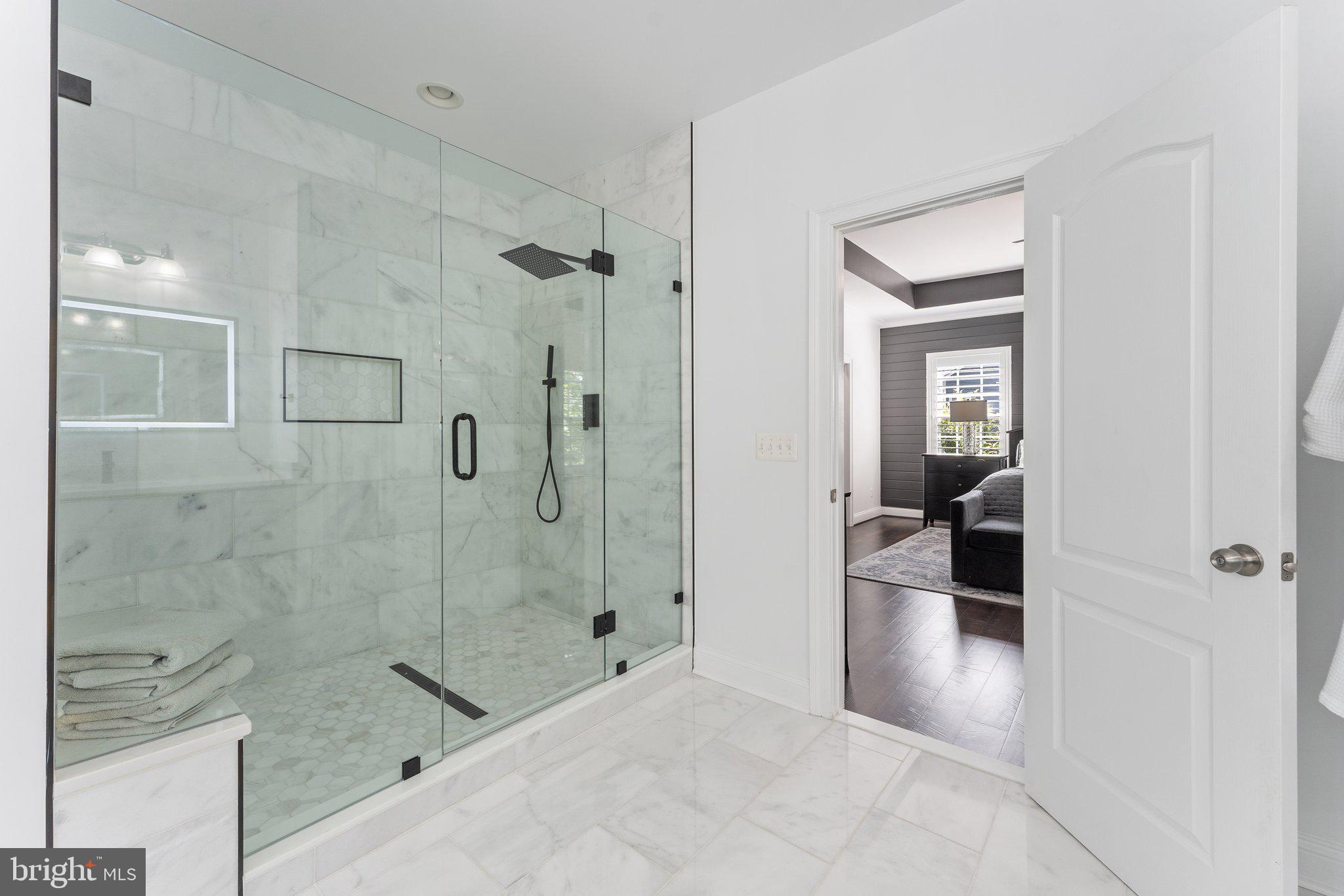 GROVE AT WILLOWSFORD - Residential