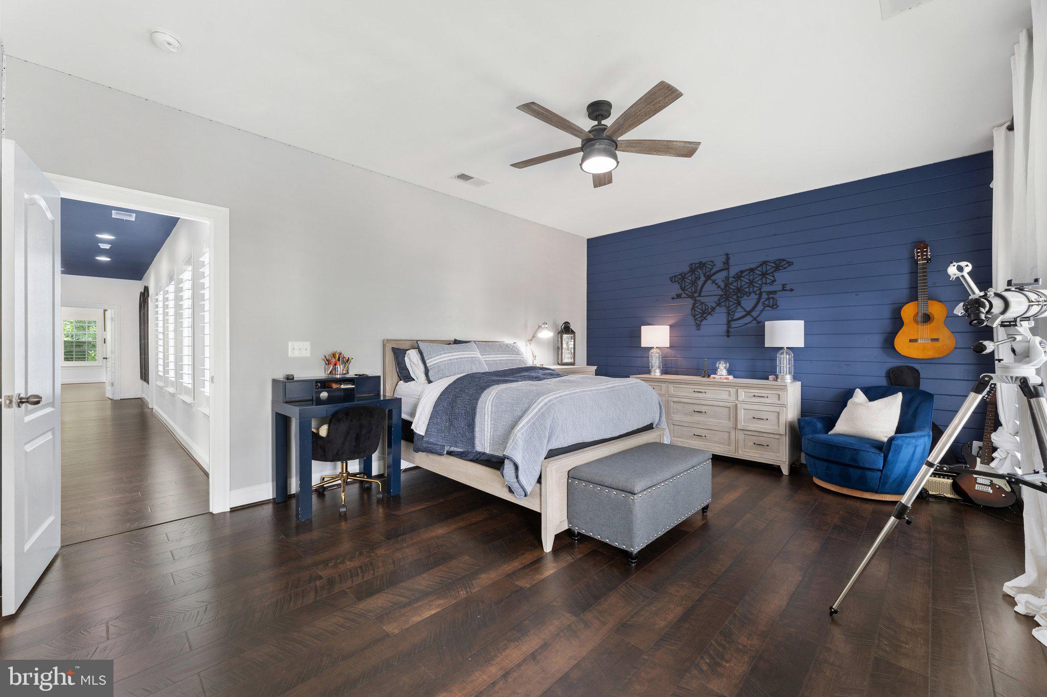 GROVE AT WILLOWSFORD - Residential