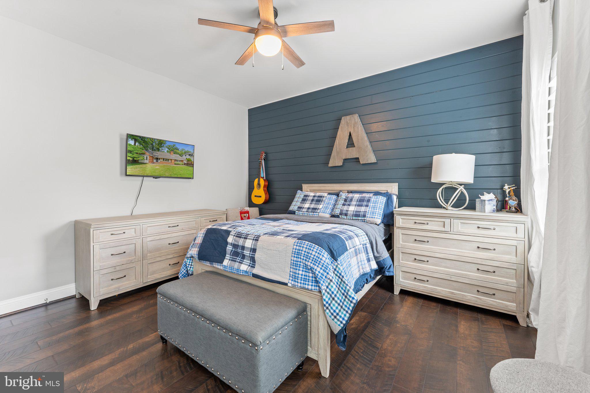 GROVE AT WILLOWSFORD - Residential