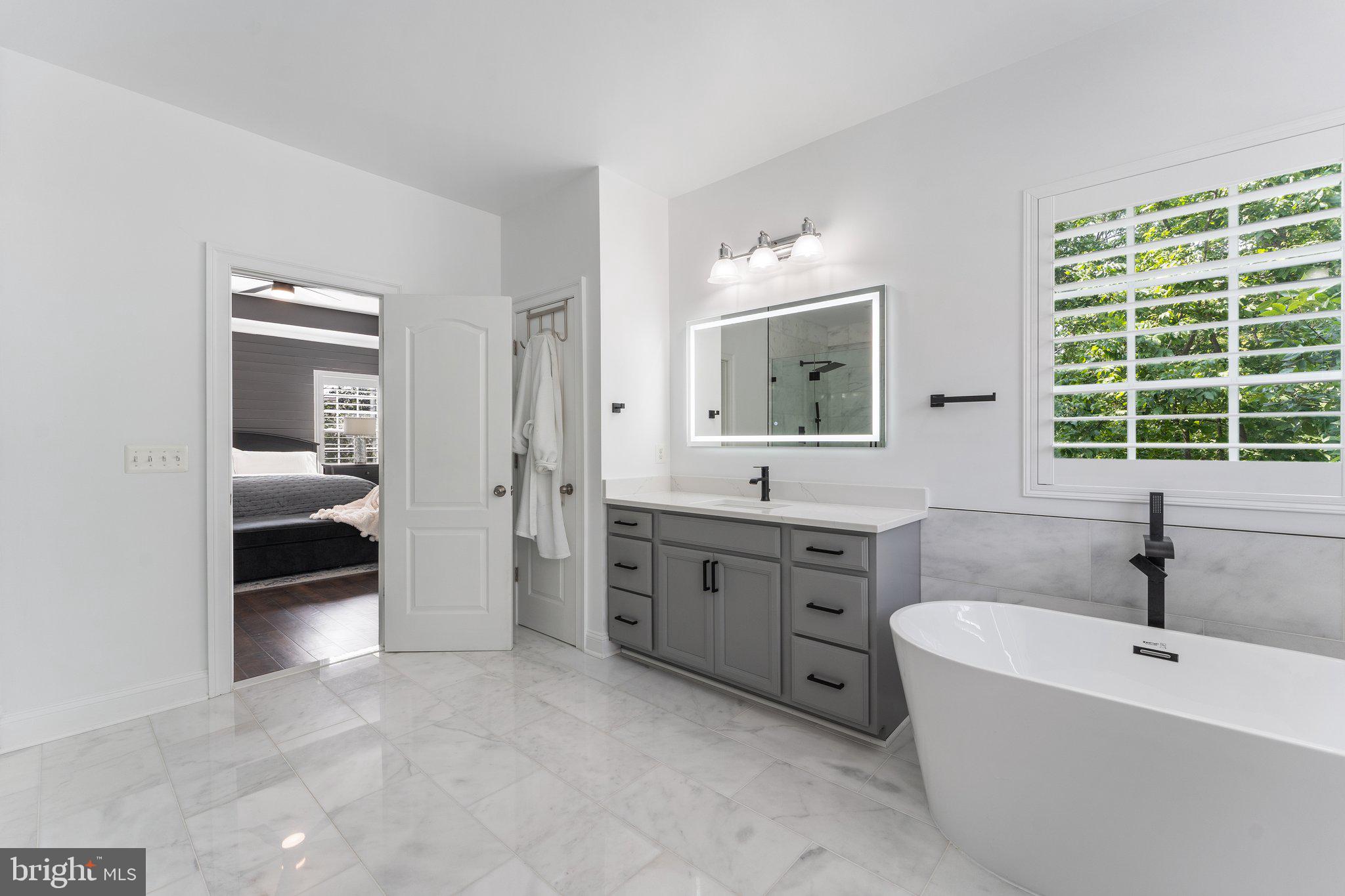 GROVE AT WILLOWSFORD - Residential