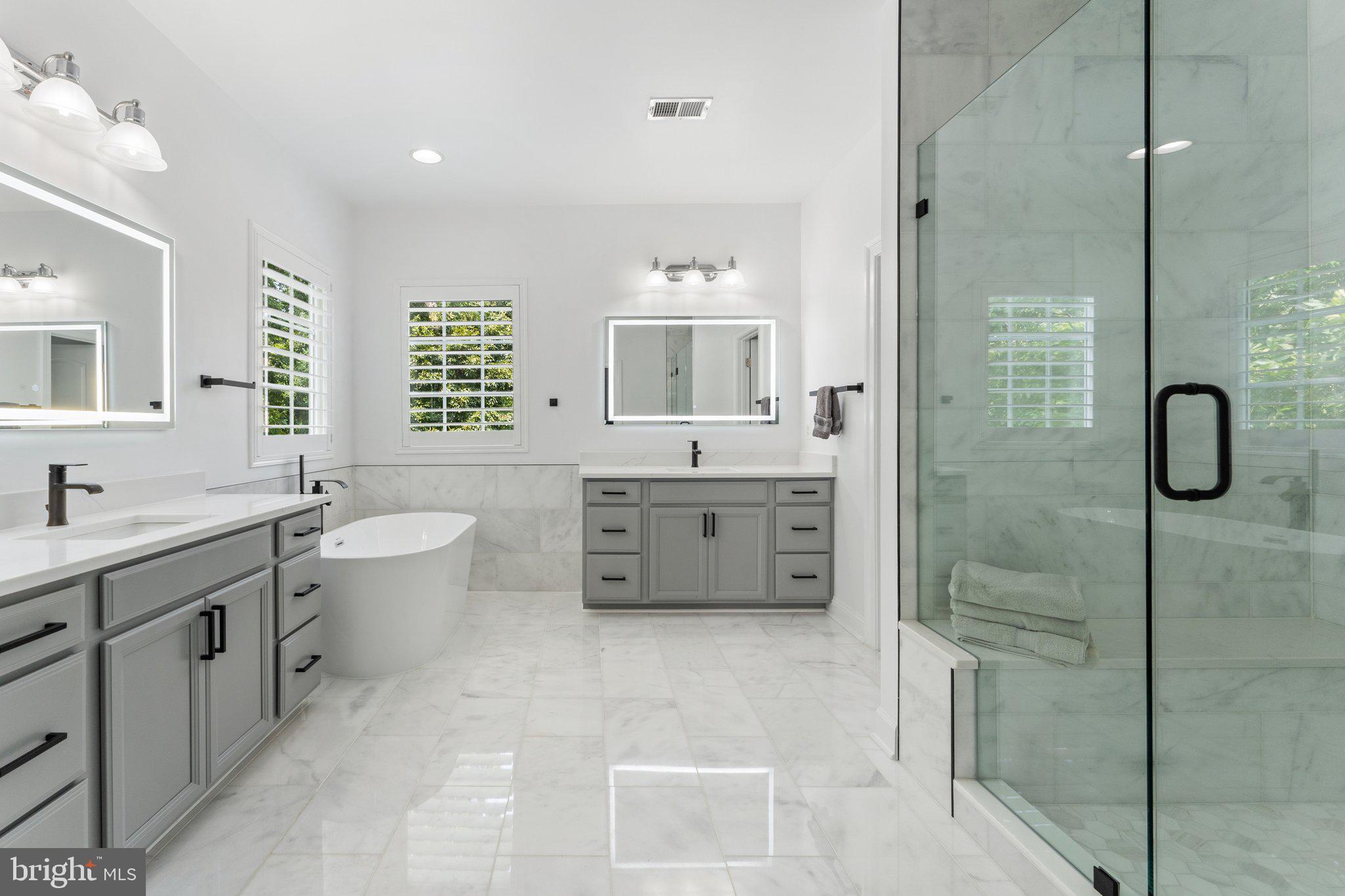 GROVE AT WILLOWSFORD - Residential