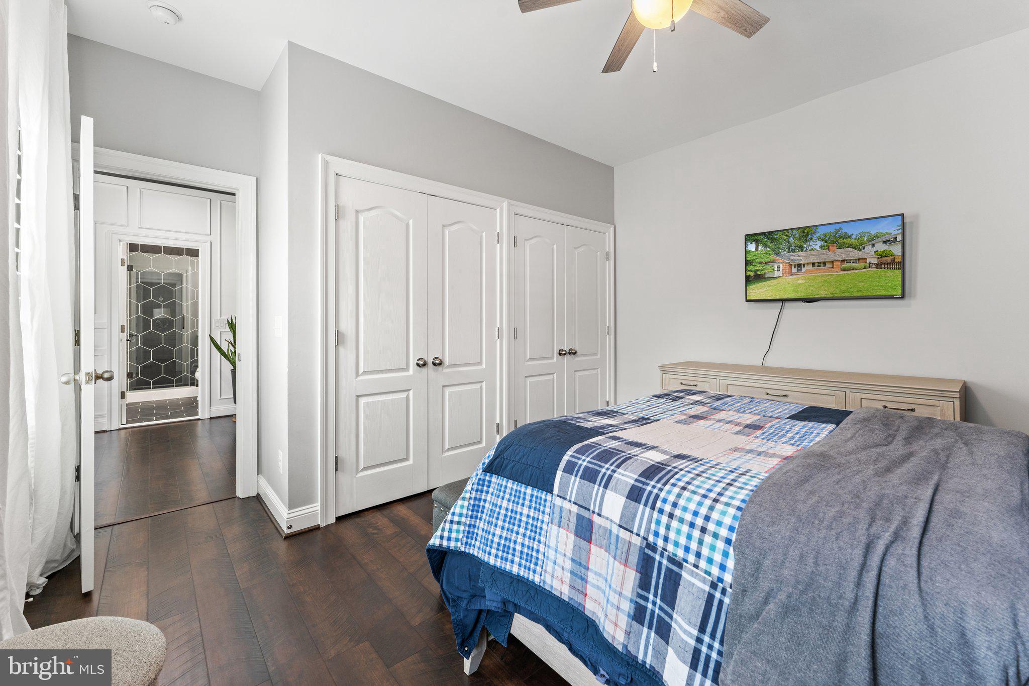 GROVE AT WILLOWSFORD - Residential