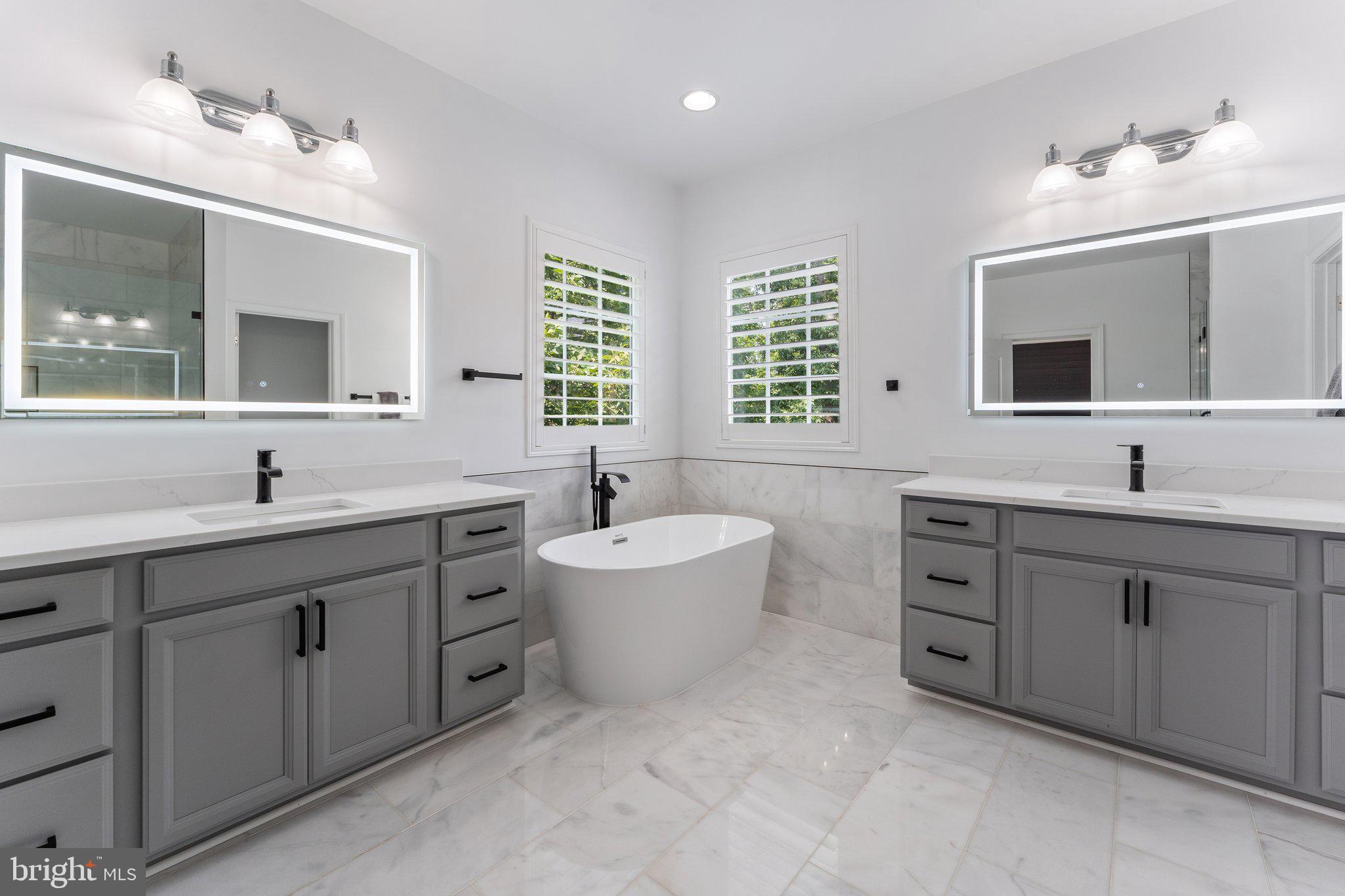 GROVE AT WILLOWSFORD - Residential