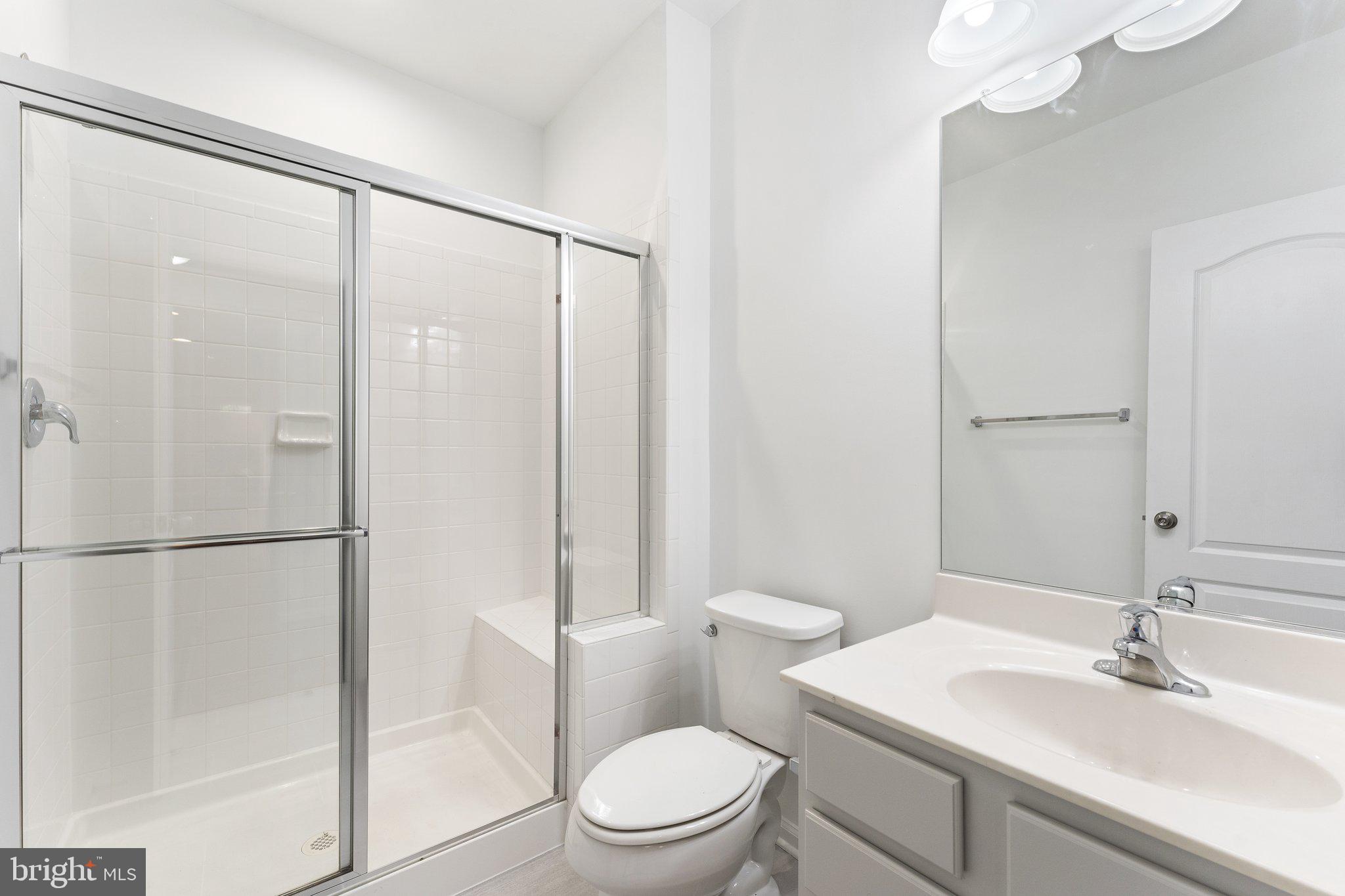 GROVE AT WILLOWSFORD - Residential