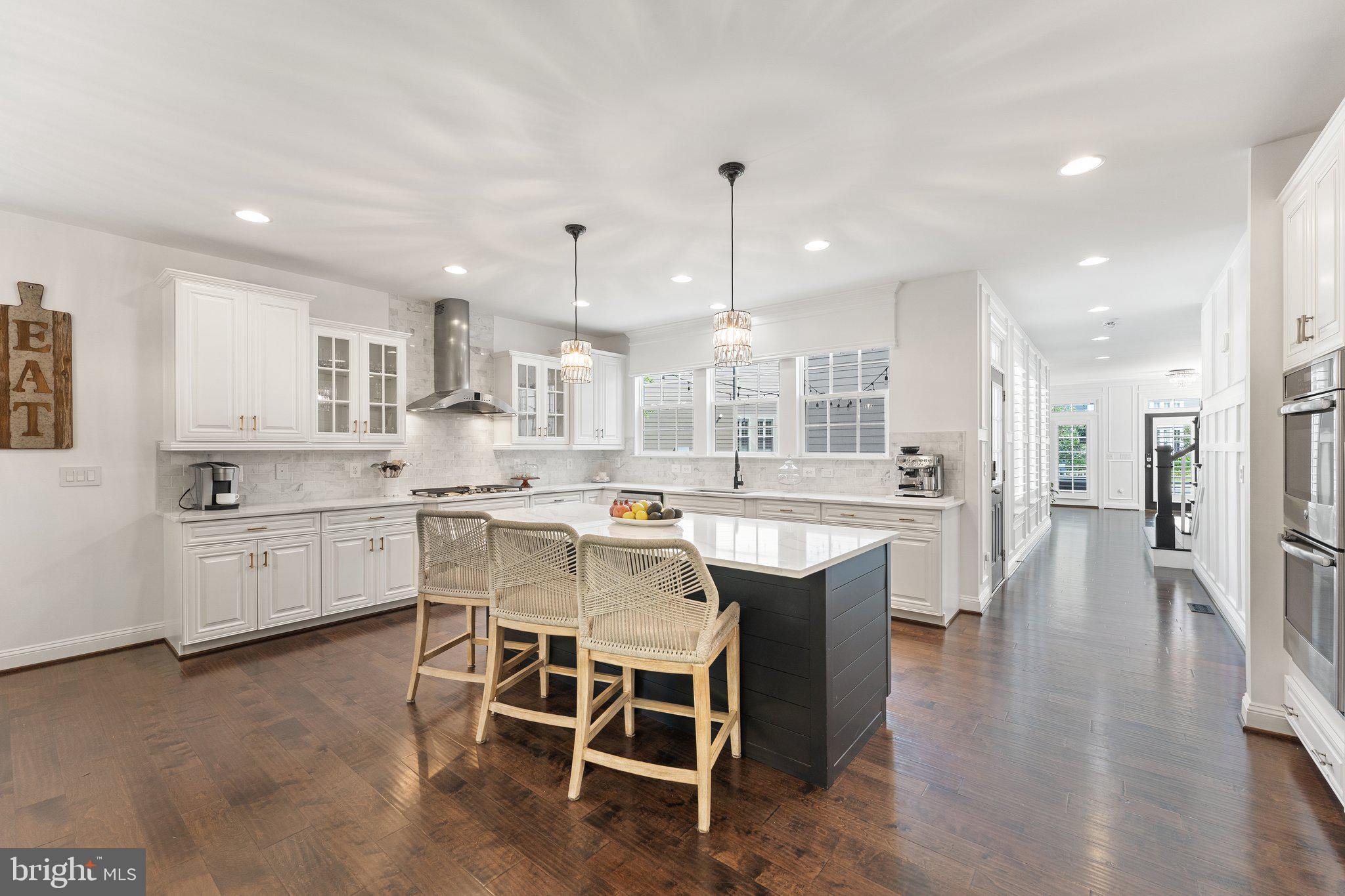 GROVE AT WILLOWSFORD - Residential