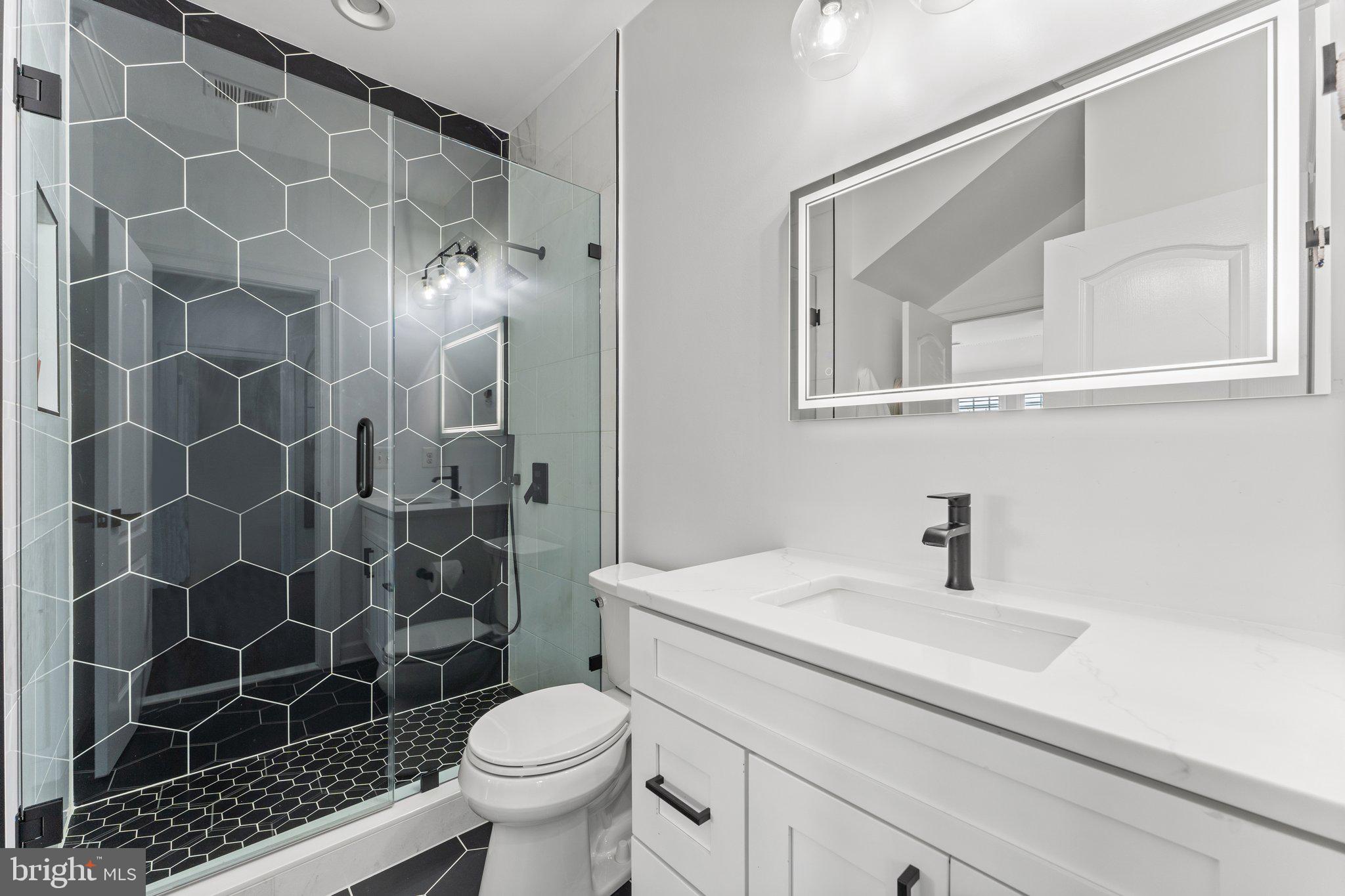 GROVE AT WILLOWSFORD - Residential