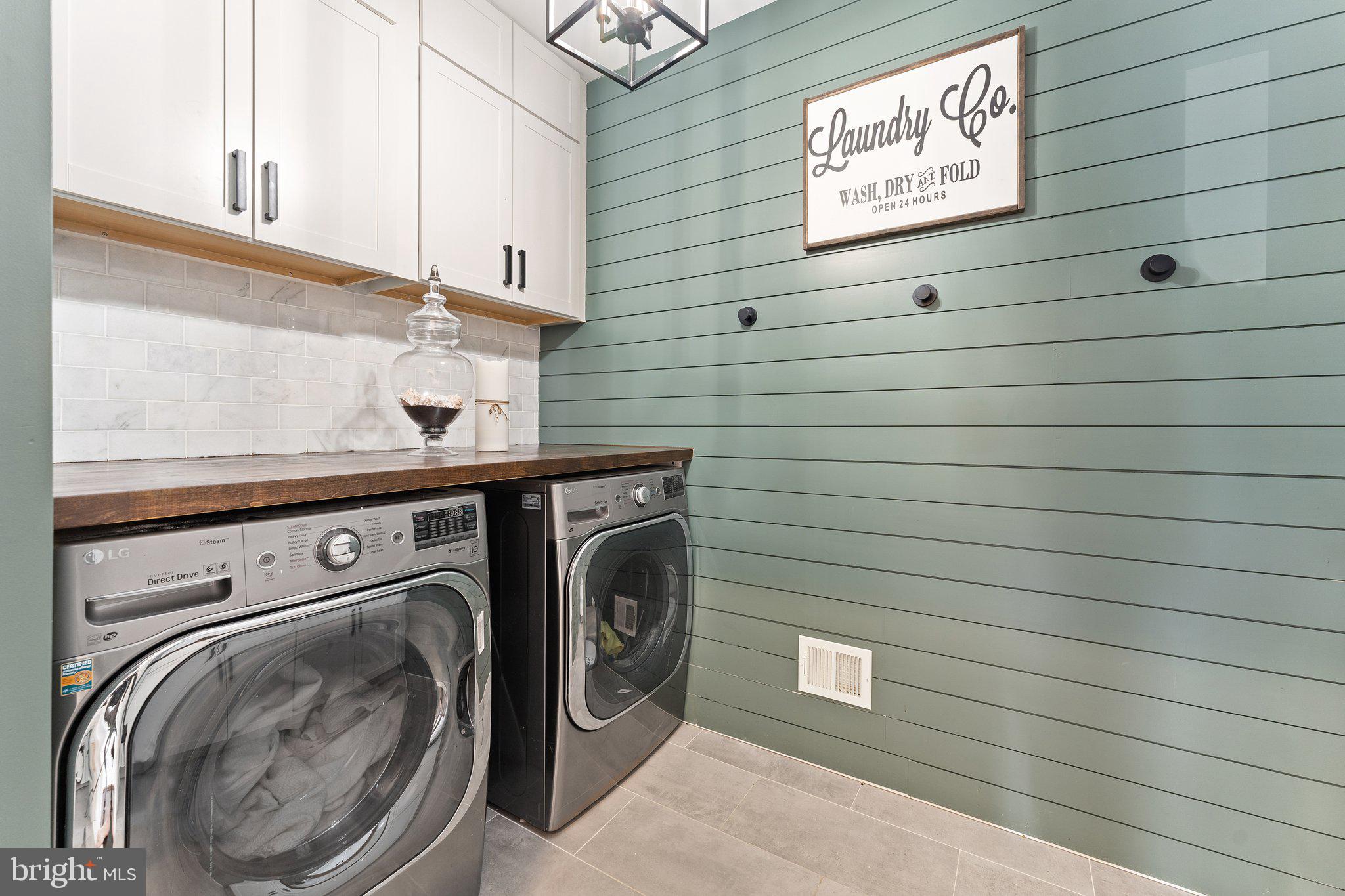 GROVE AT WILLOWSFORD - Residential