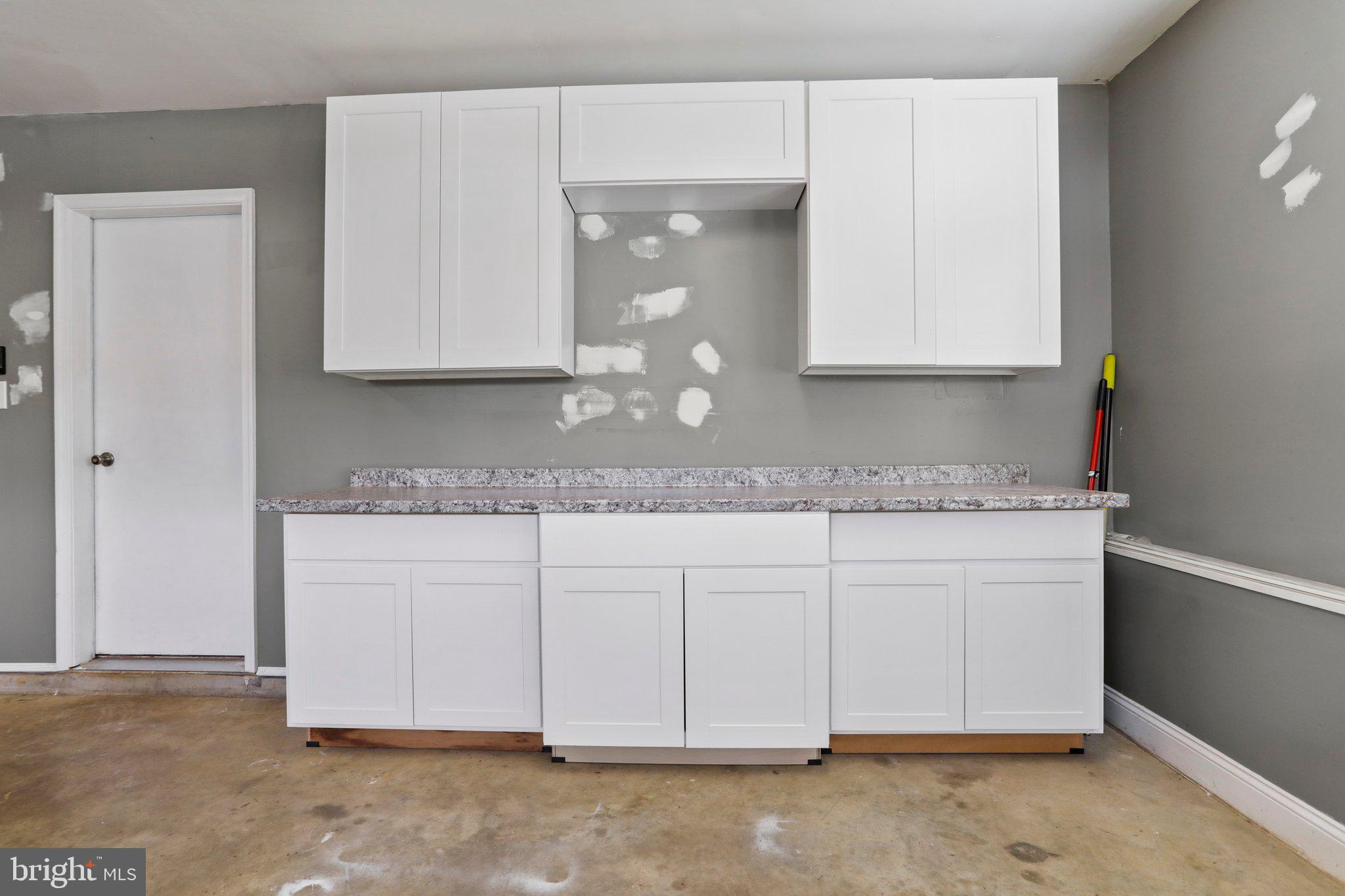 GREENFIELD - Residential Lease