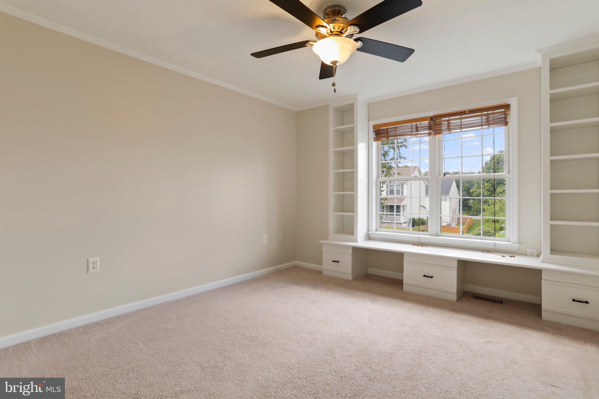 GREENFIELD - Residential Lease