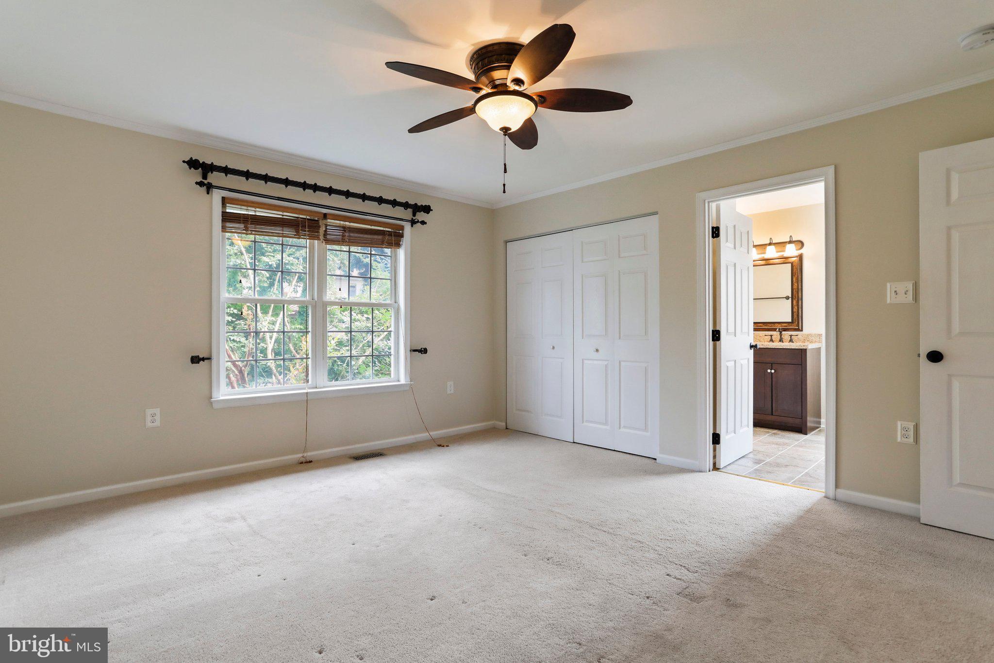 GREENFIELD - Residential Lease