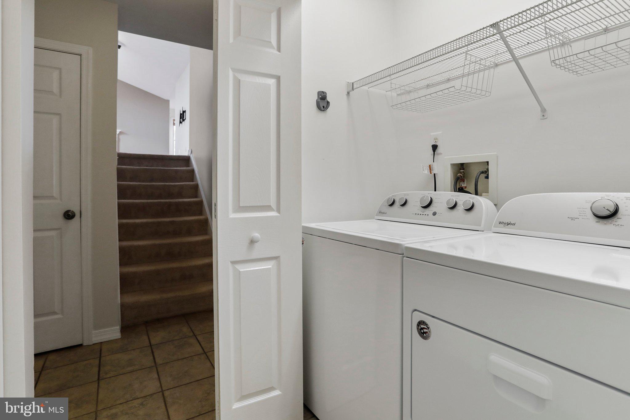 GREENFIELD - Residential Lease