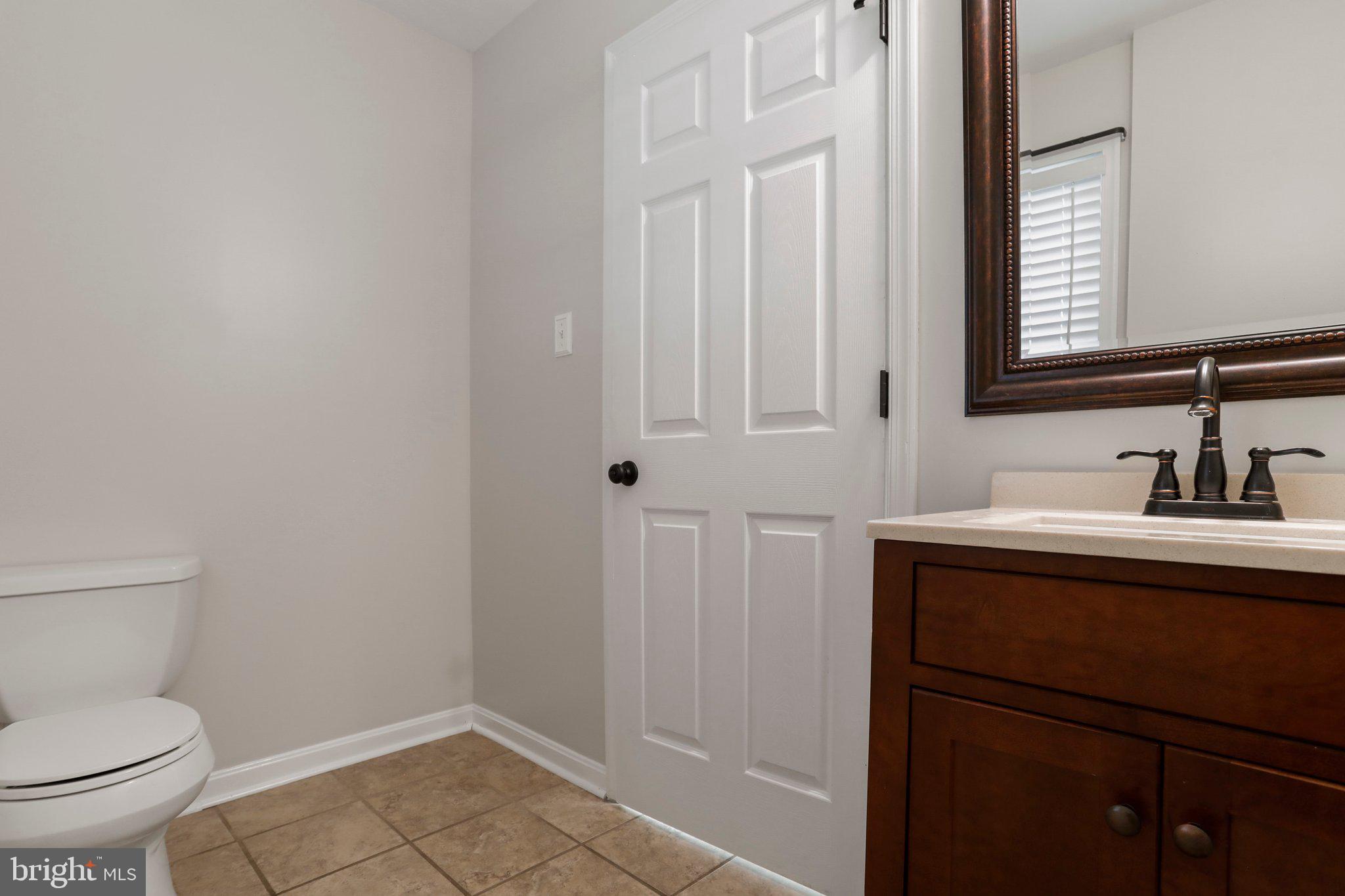 GREENFIELD - Residential Lease