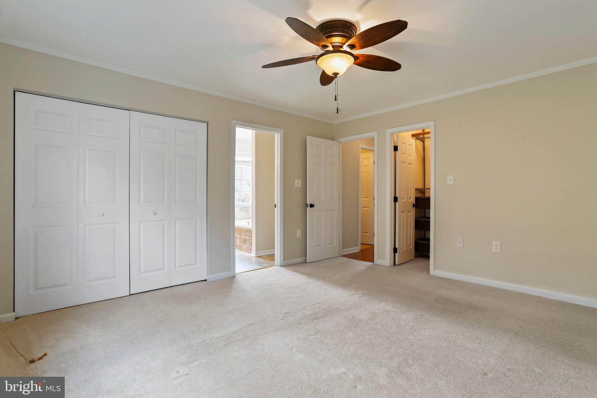 GREENFIELD - Residential Lease