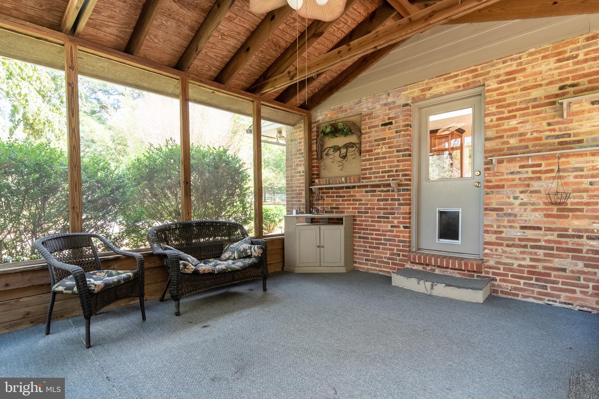 SPRINGFIELD FARMS - Residential