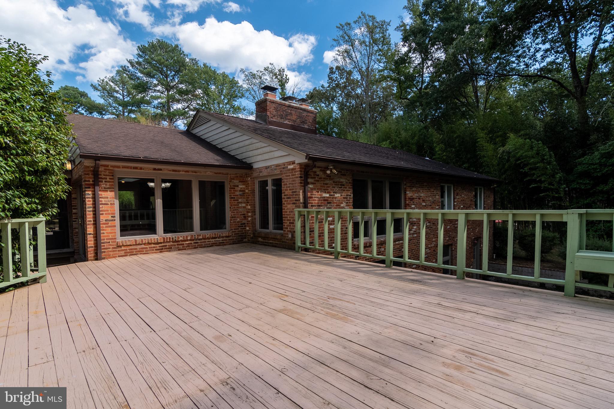 SPRINGFIELD FARMS - Residential