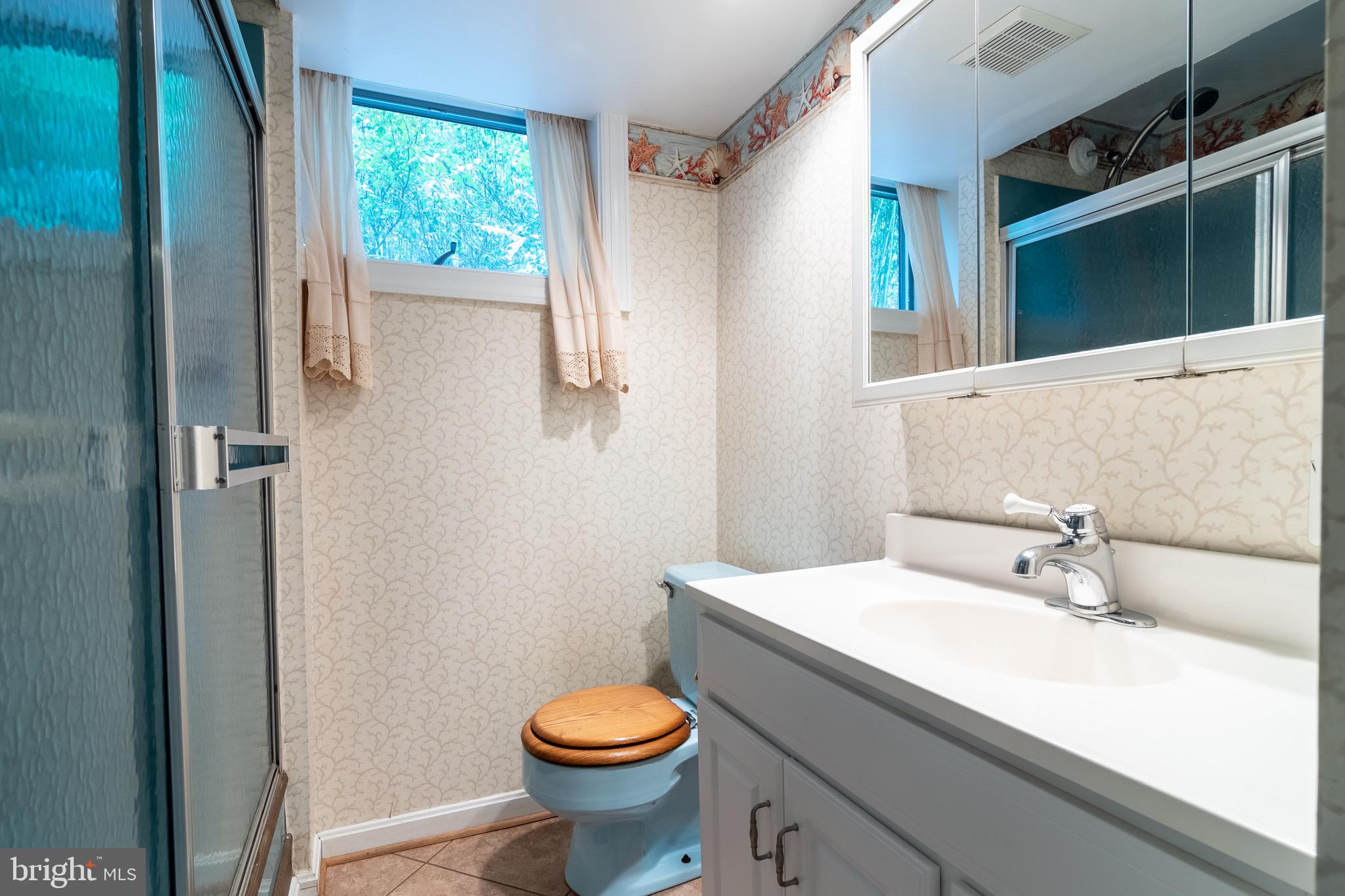 SPRINGFIELD FARMS - Residential