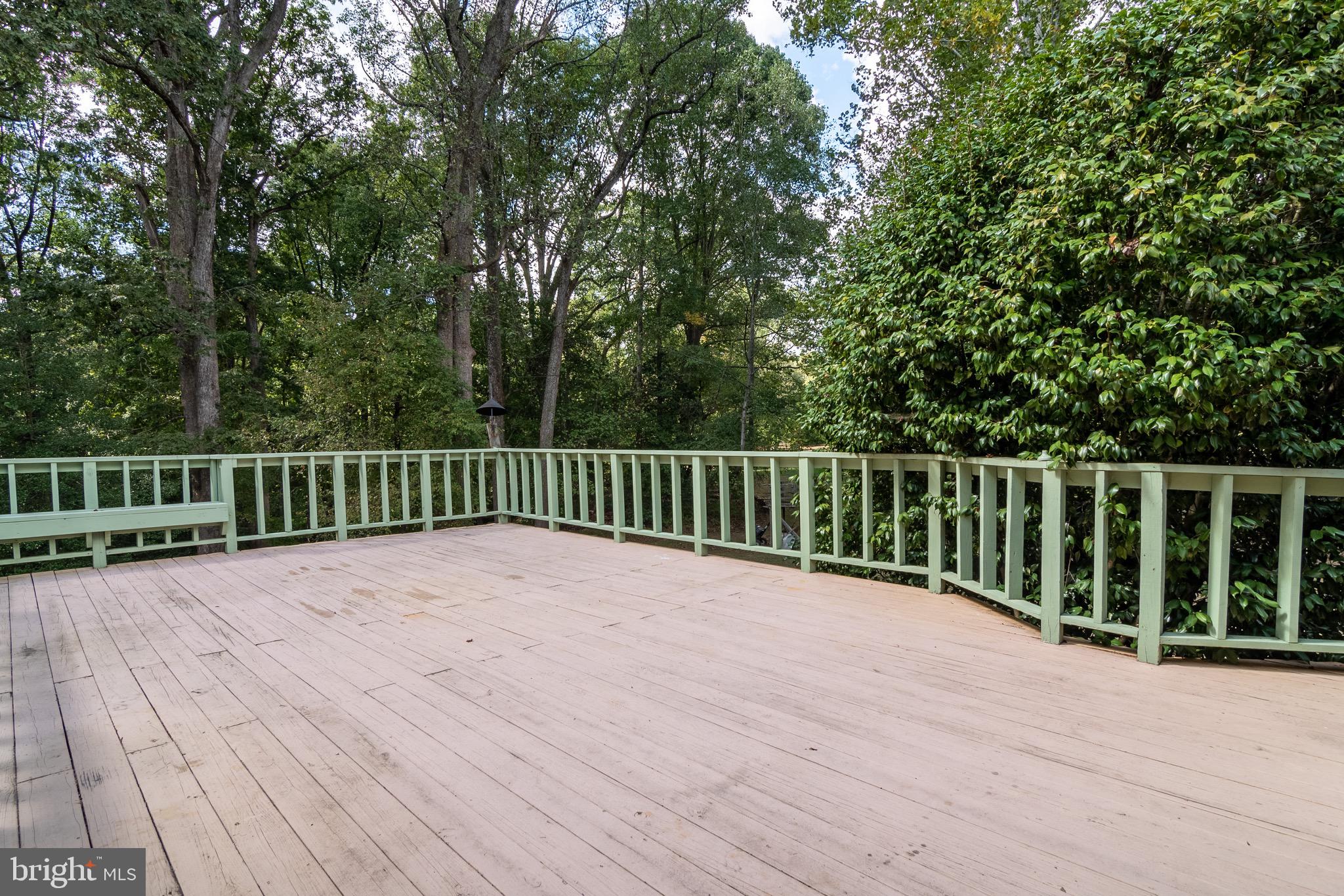 SPRINGFIELD FARMS - Residential