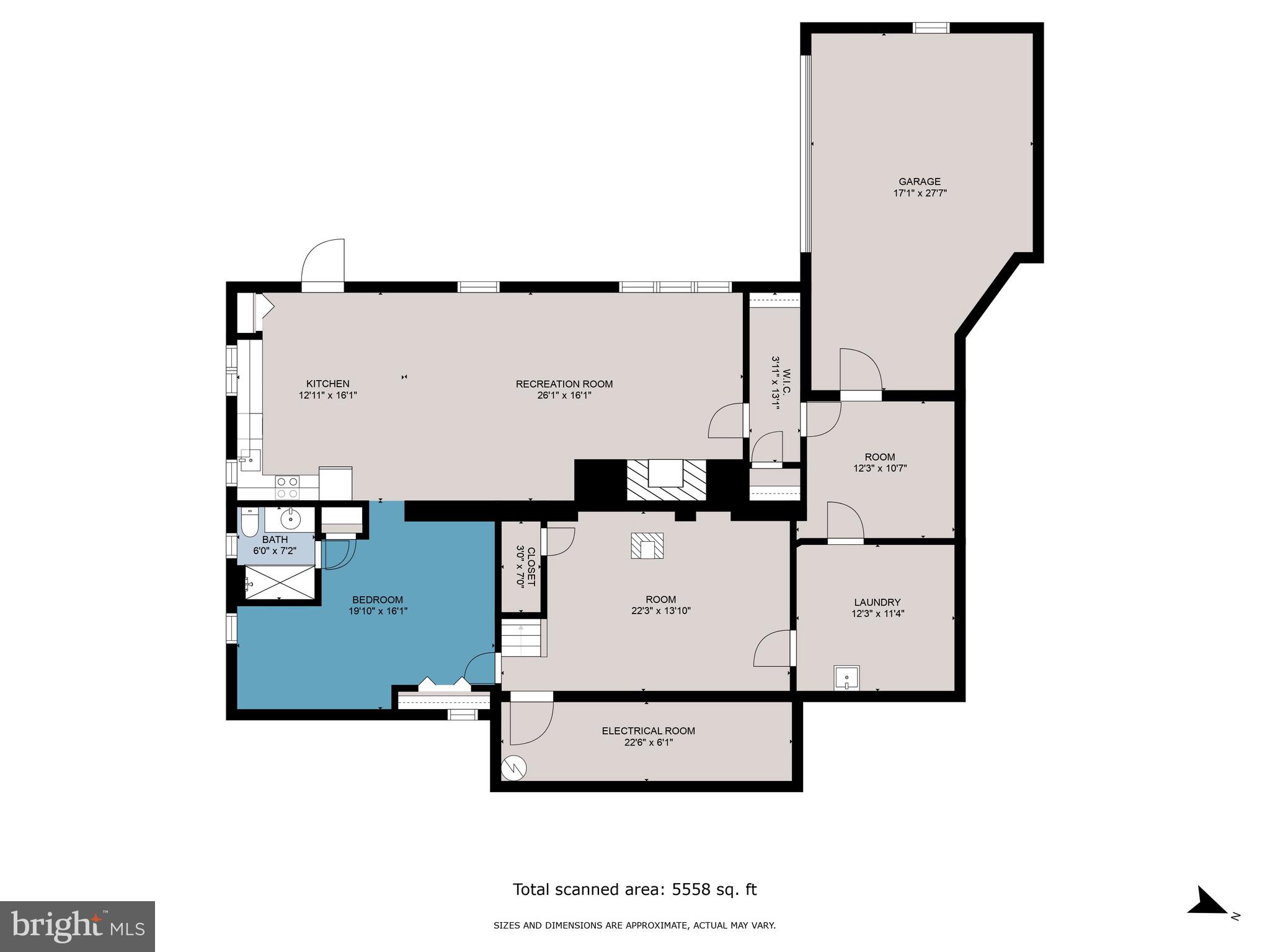 SPRINGFIELD FARMS - Residential