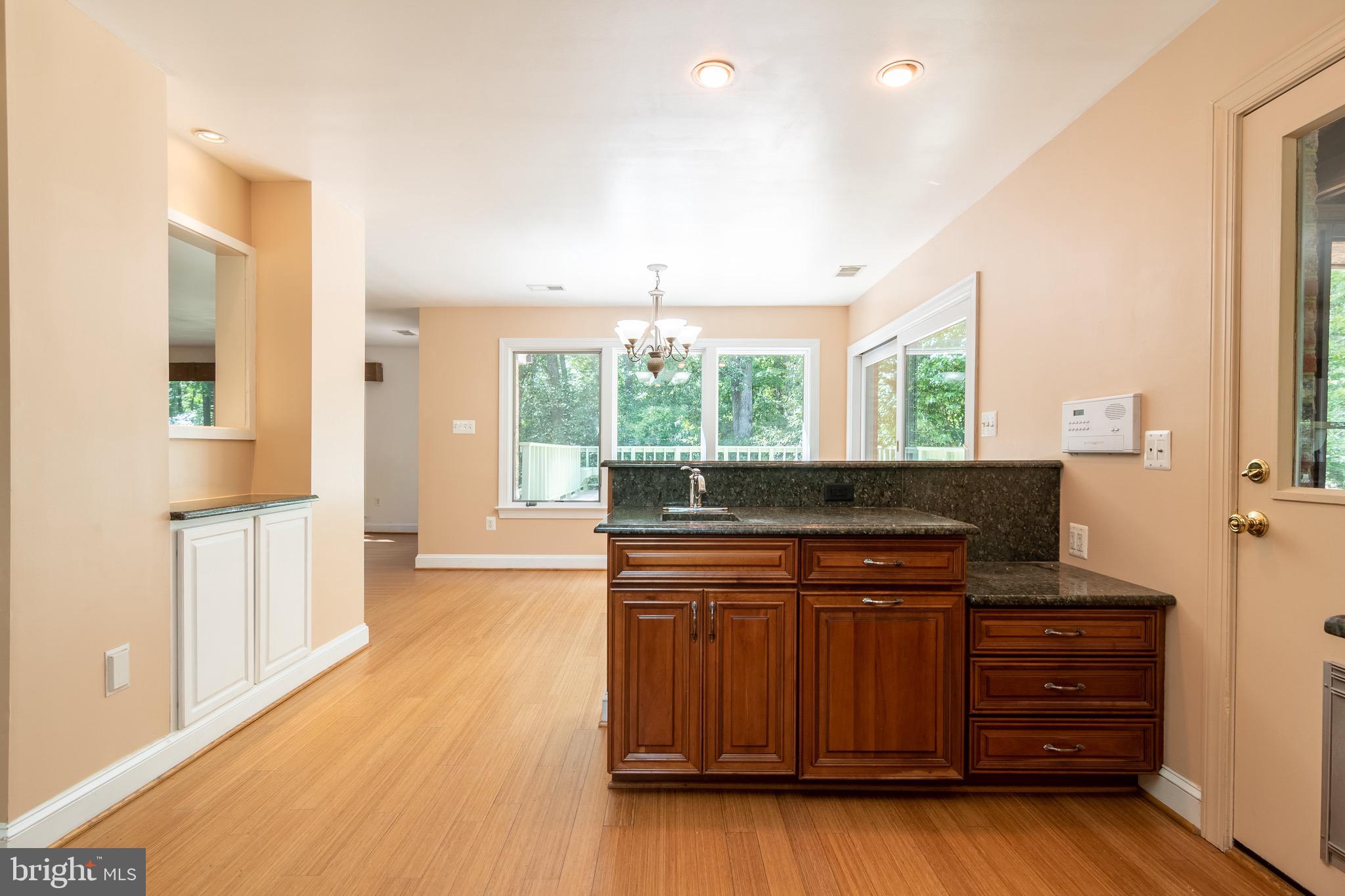 SPRINGFIELD FARMS - Residential