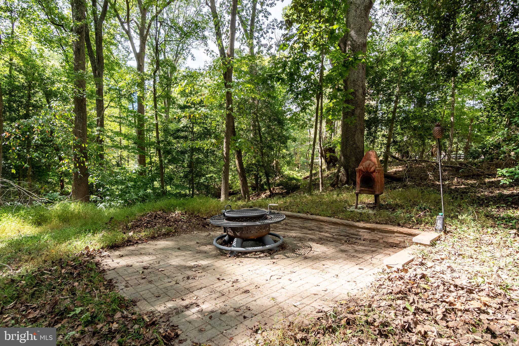 SPRINGFIELD FARMS - Residential