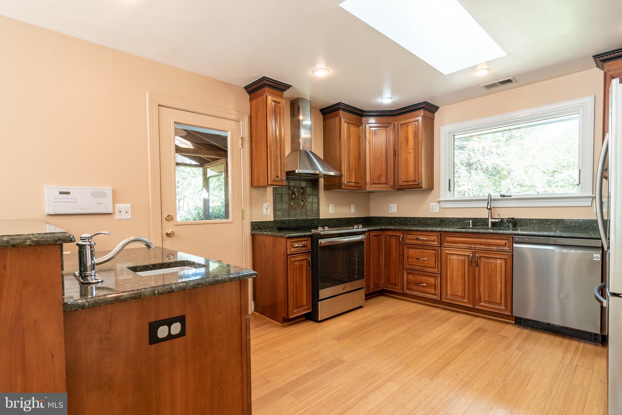 SPRINGFIELD FARMS - Residential