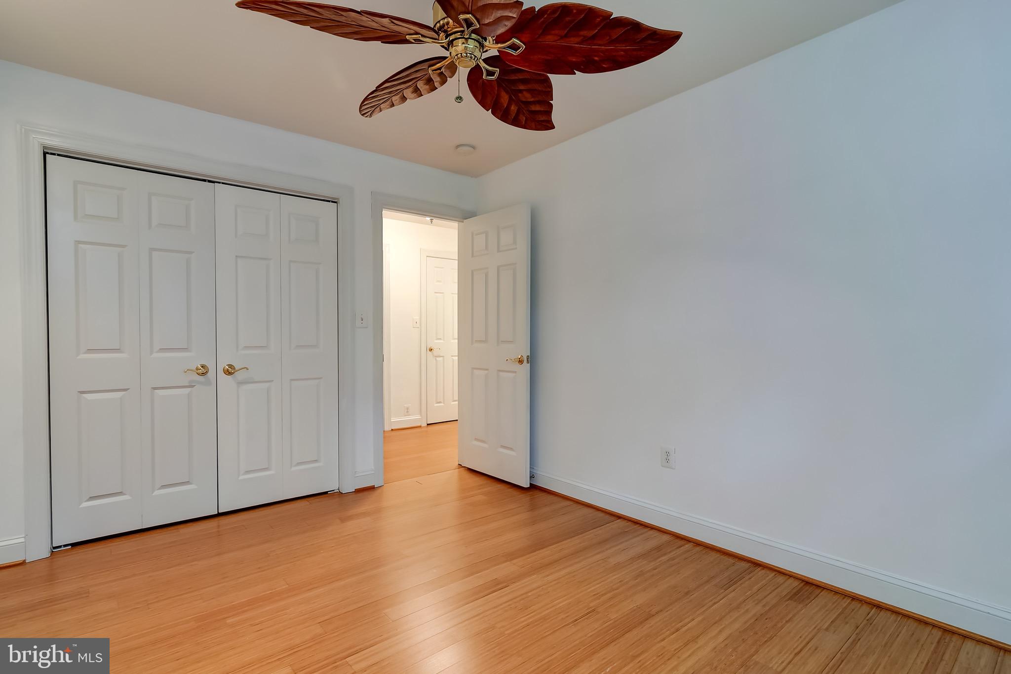 SPRINGFIELD FARMS - Residential