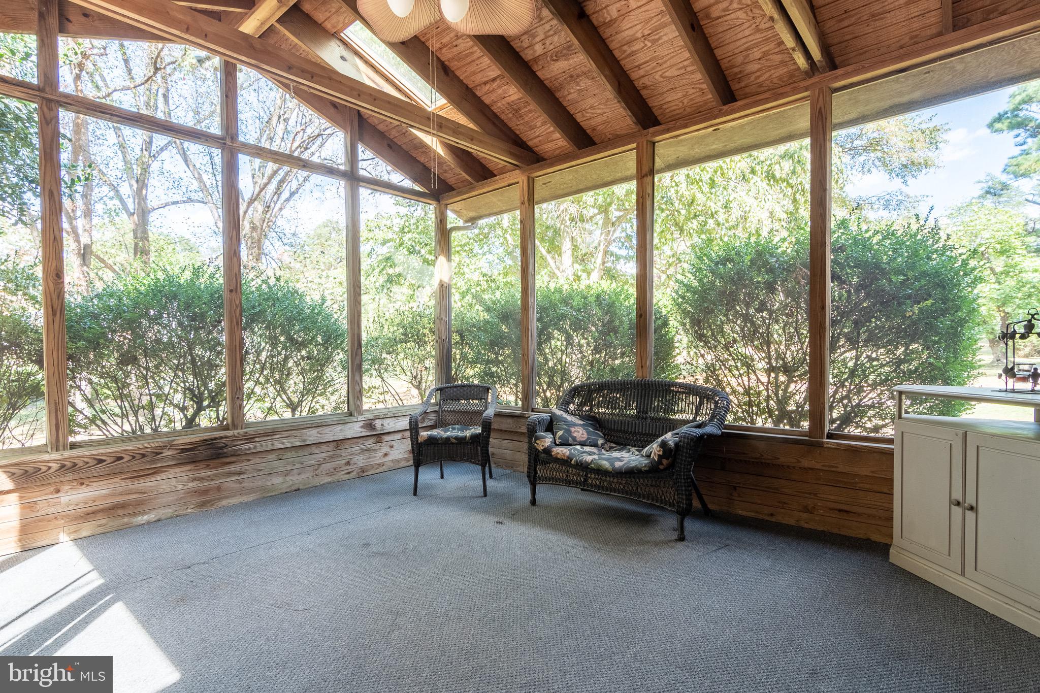 SPRINGFIELD FARMS - Residential