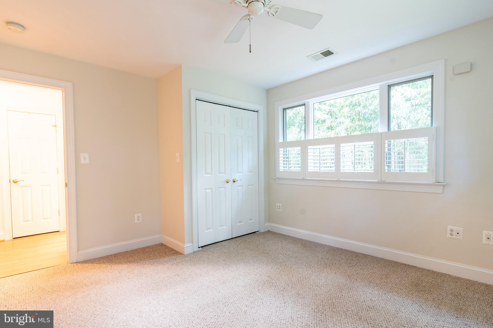 SPRINGFIELD FARMS - Residential