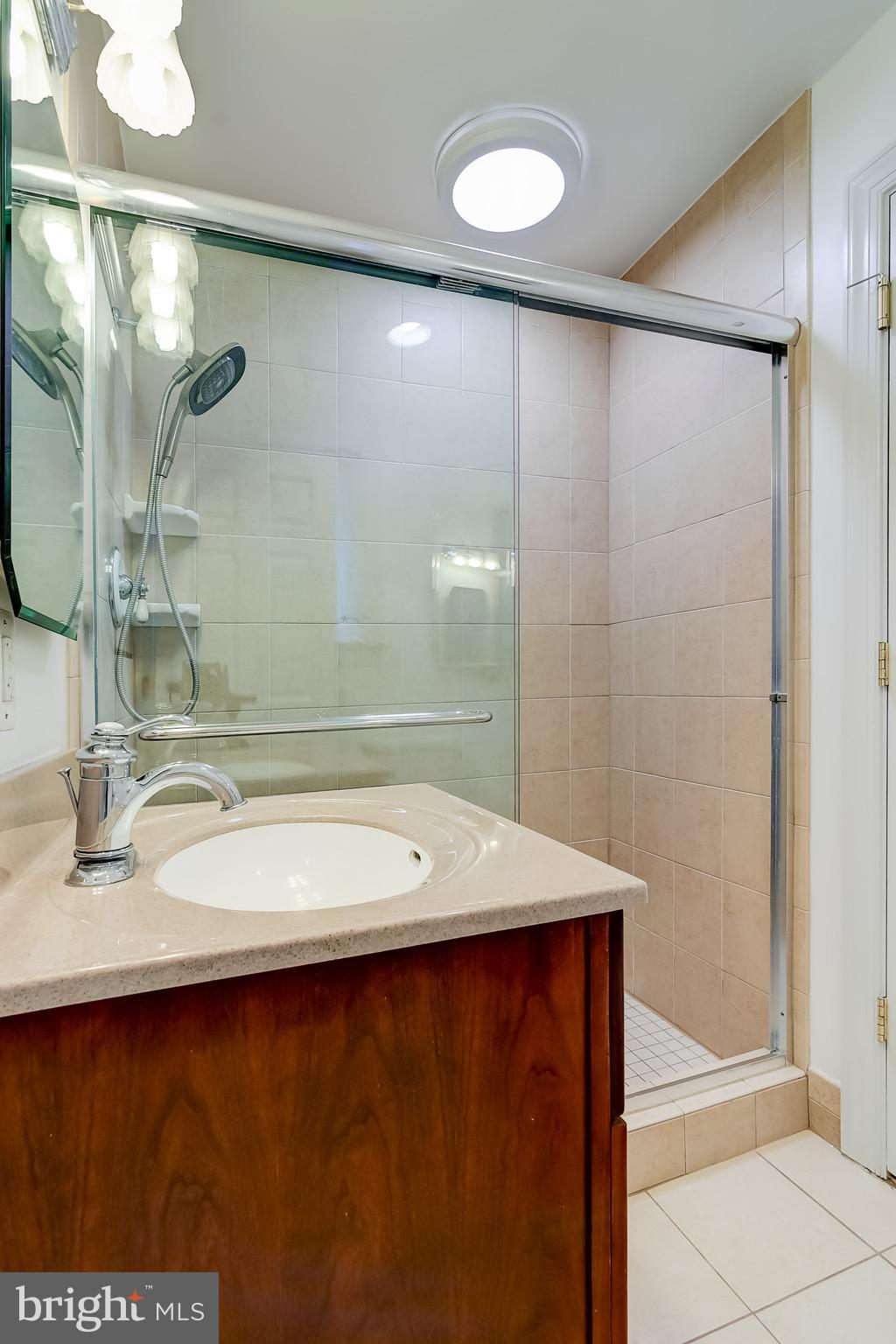 SPRINGFIELD FARMS - Residential