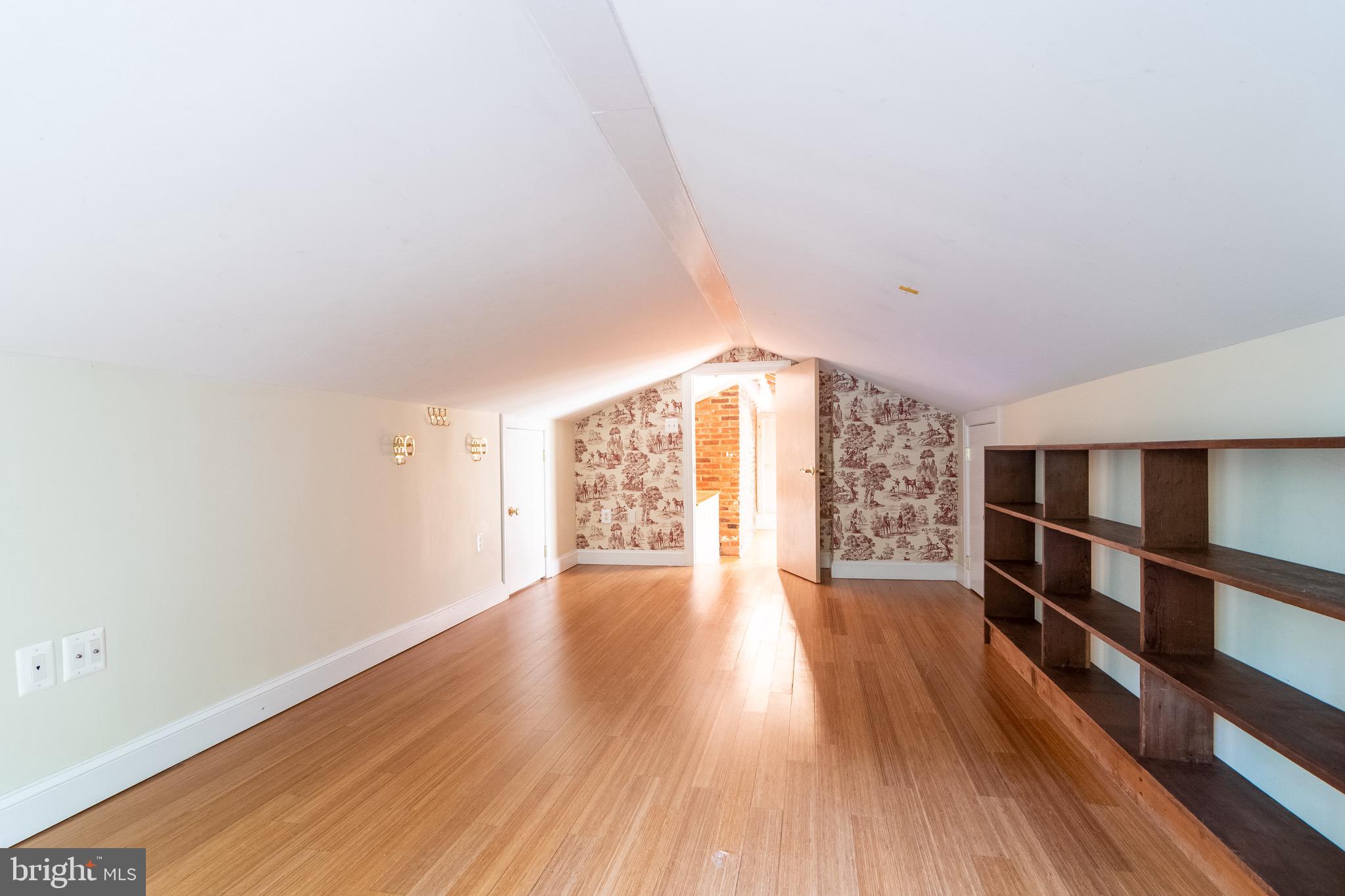 SPRINGFIELD FARMS - Residential