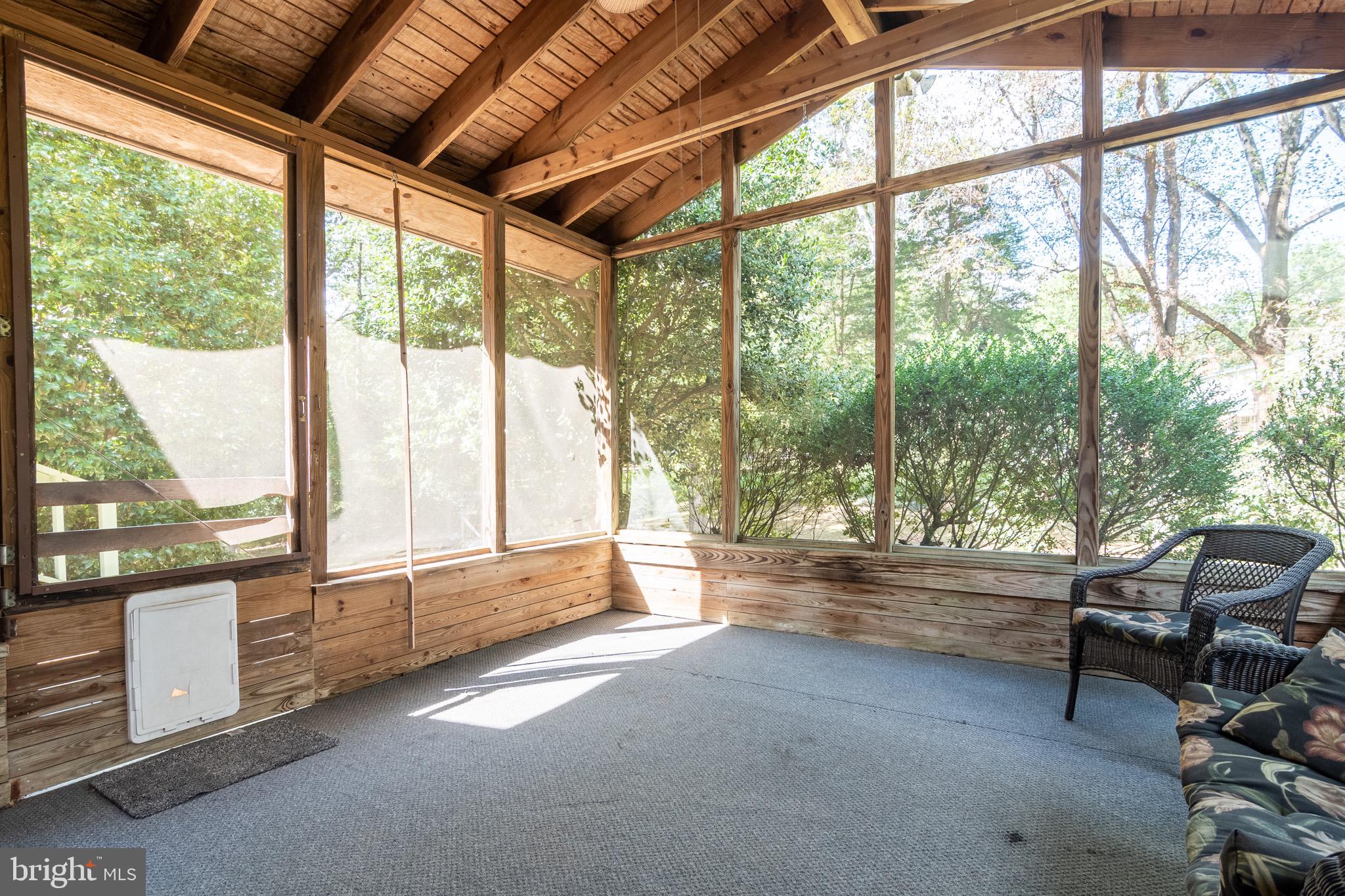 SPRINGFIELD FARMS - Residential