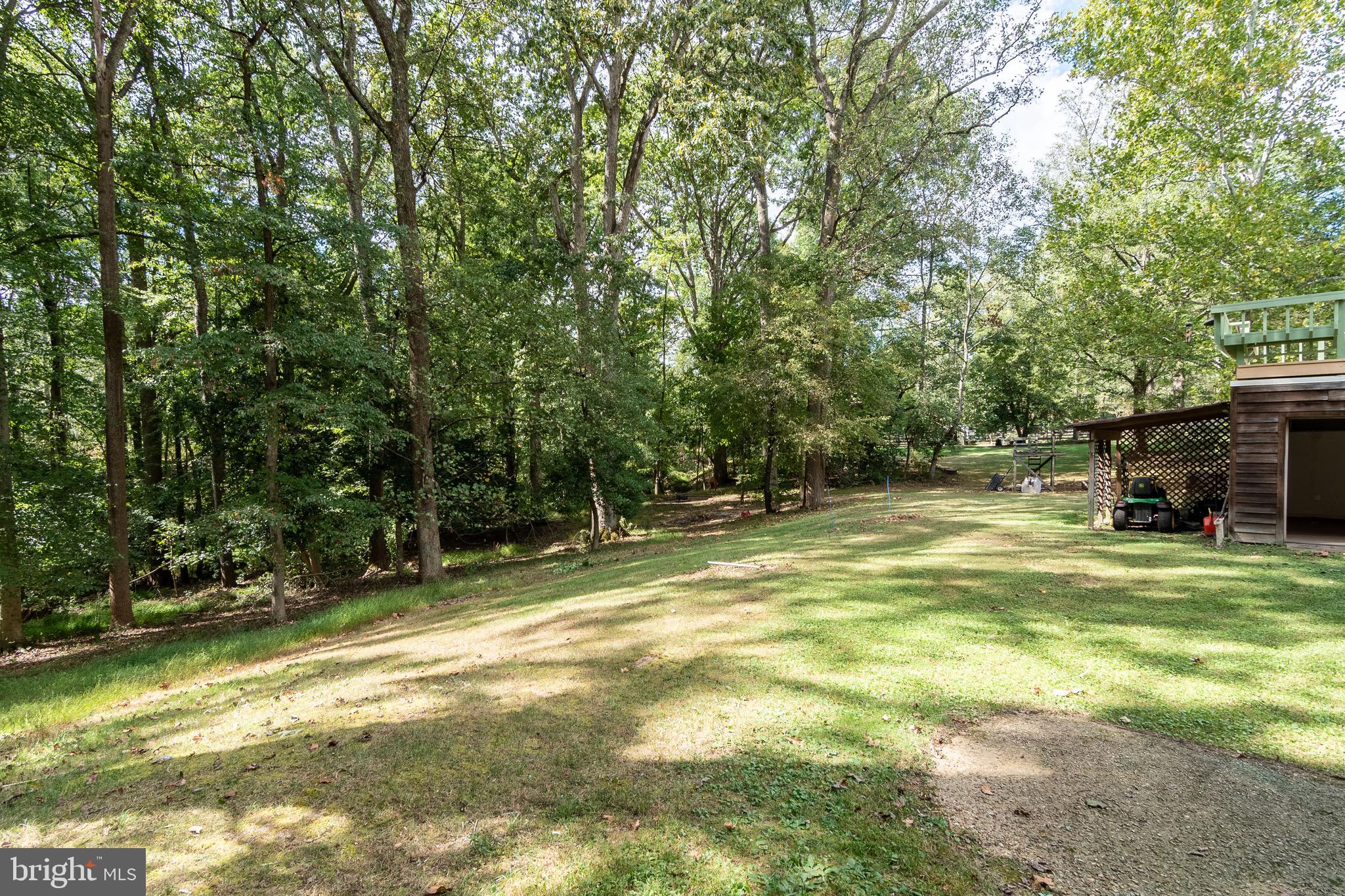 SPRINGFIELD FARMS - Residential