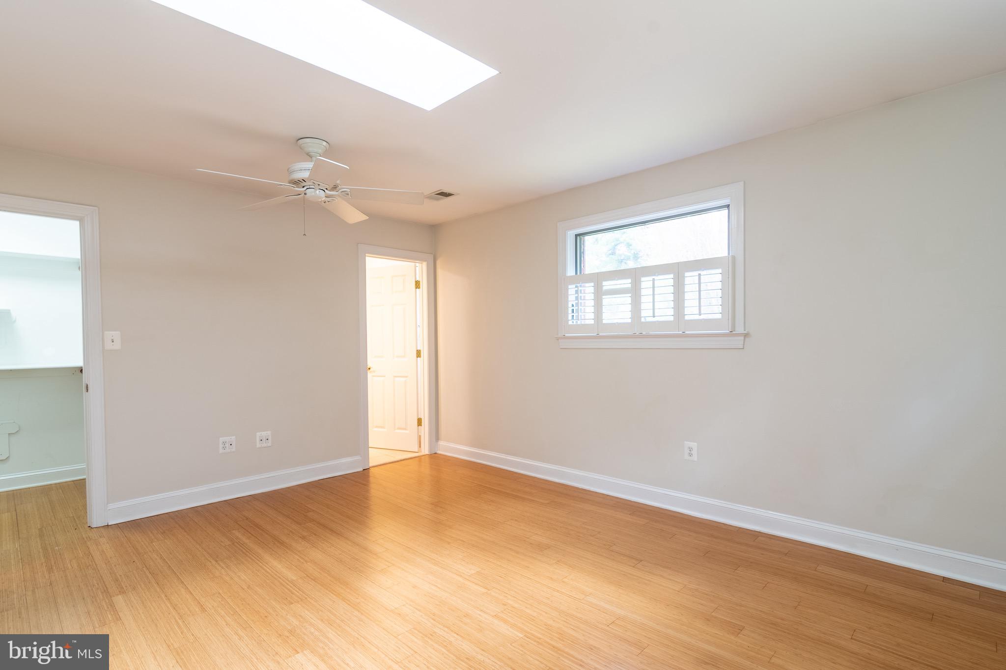 SPRINGFIELD FARMS - Residential