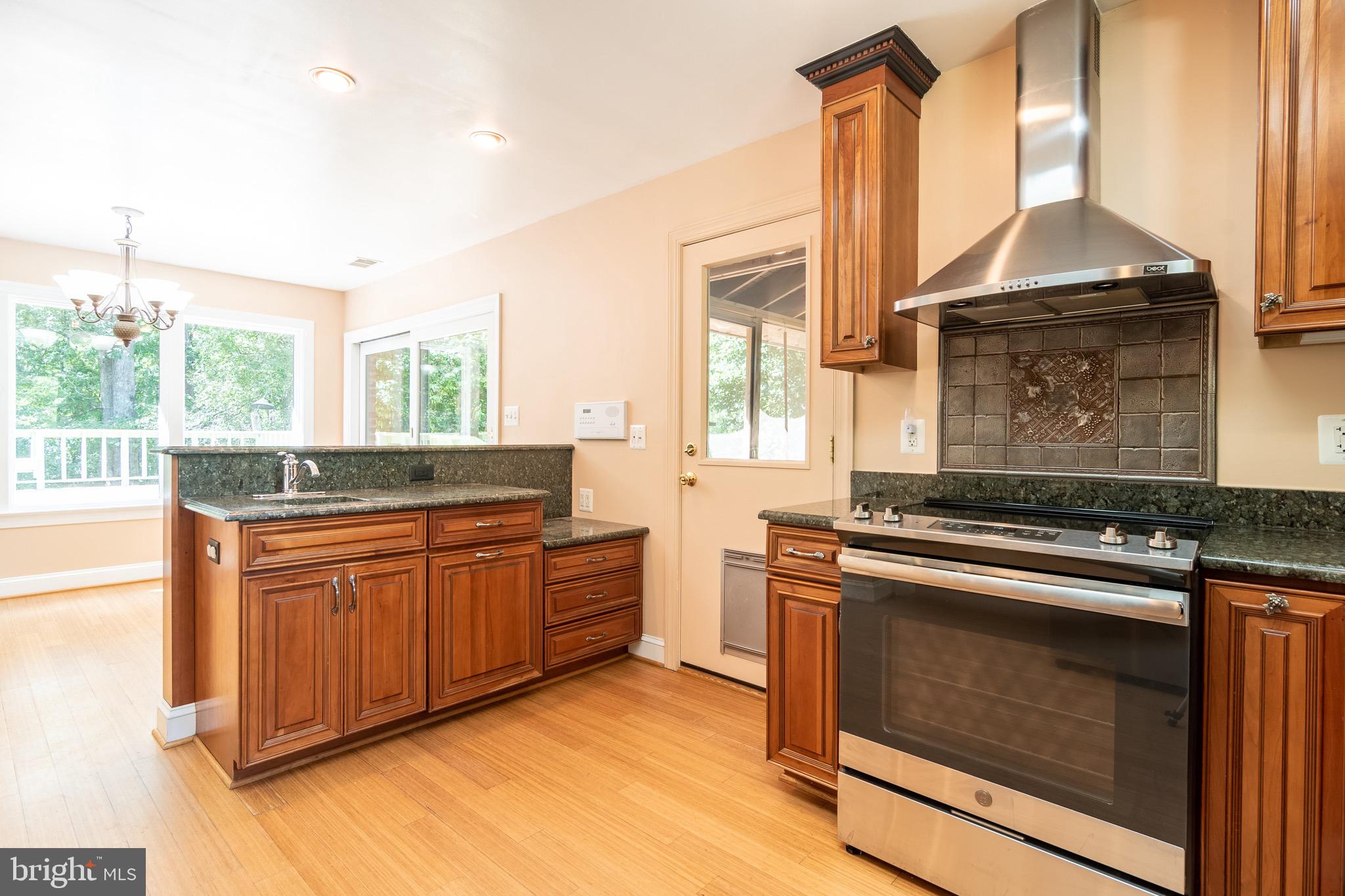 SPRINGFIELD FARMS - Residential