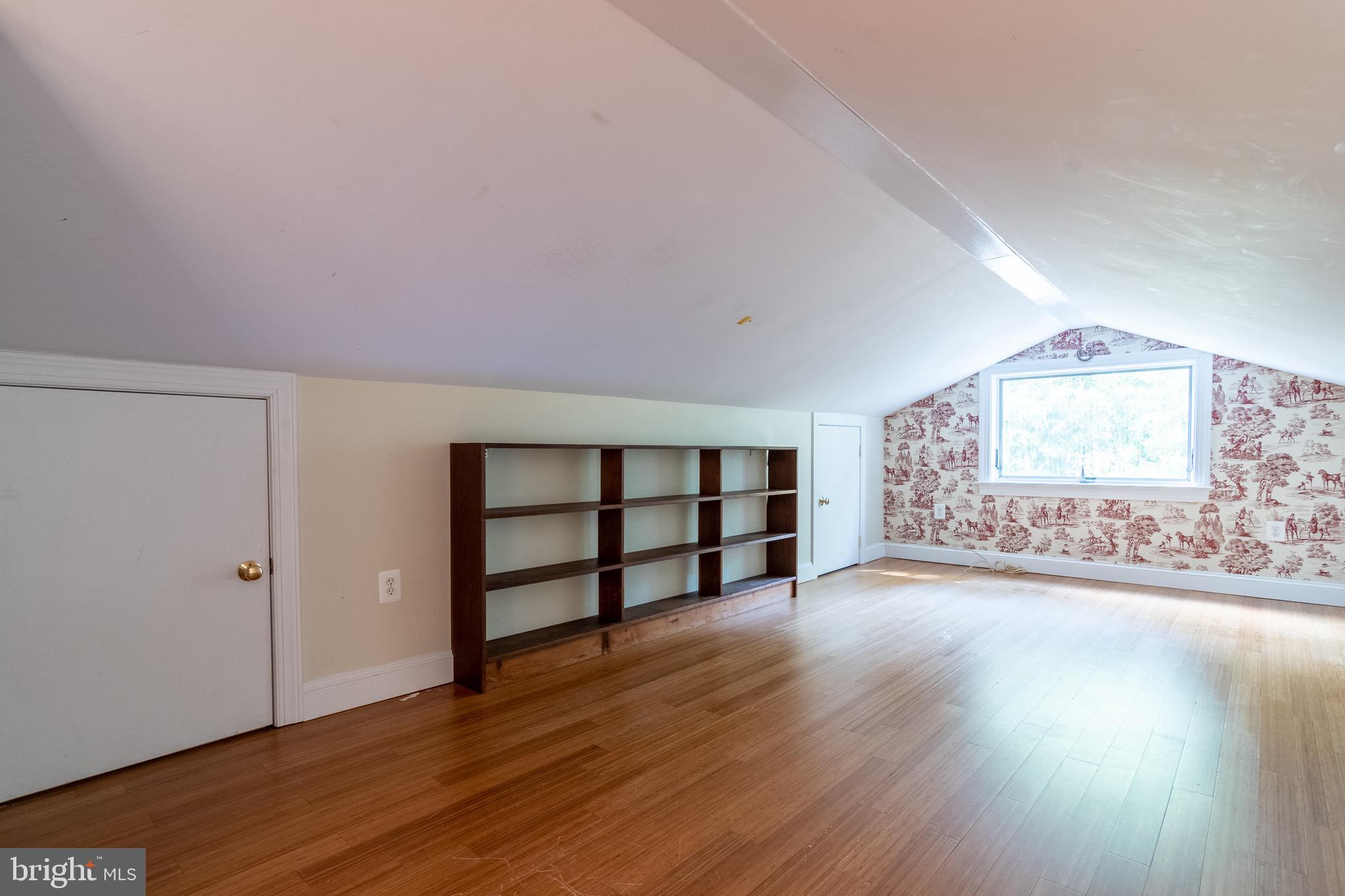 SPRINGFIELD FARMS - Residential