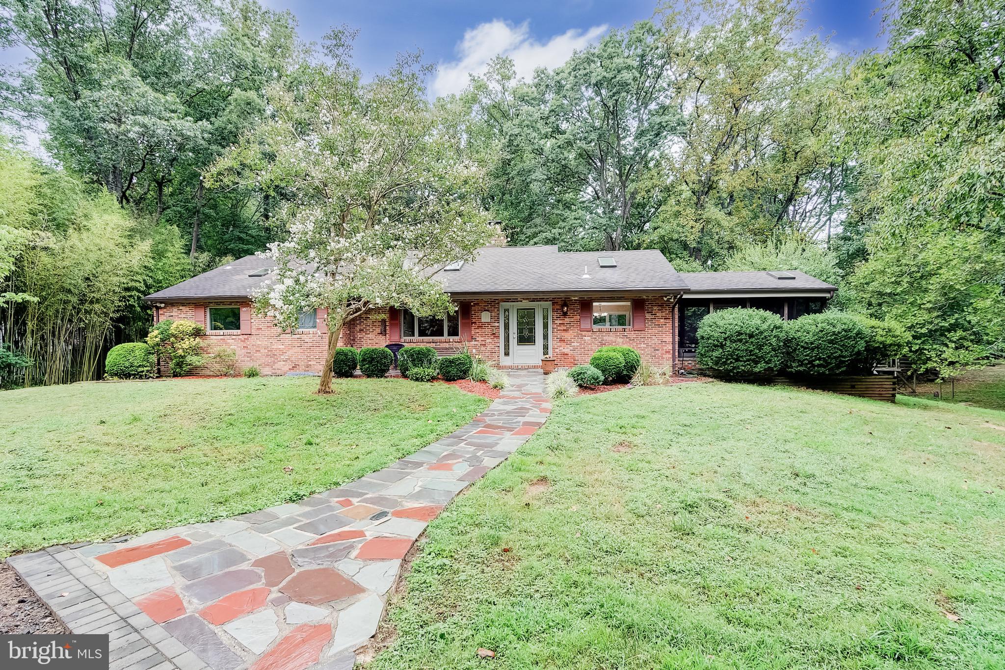 SPRINGFIELD FARMS - Residential