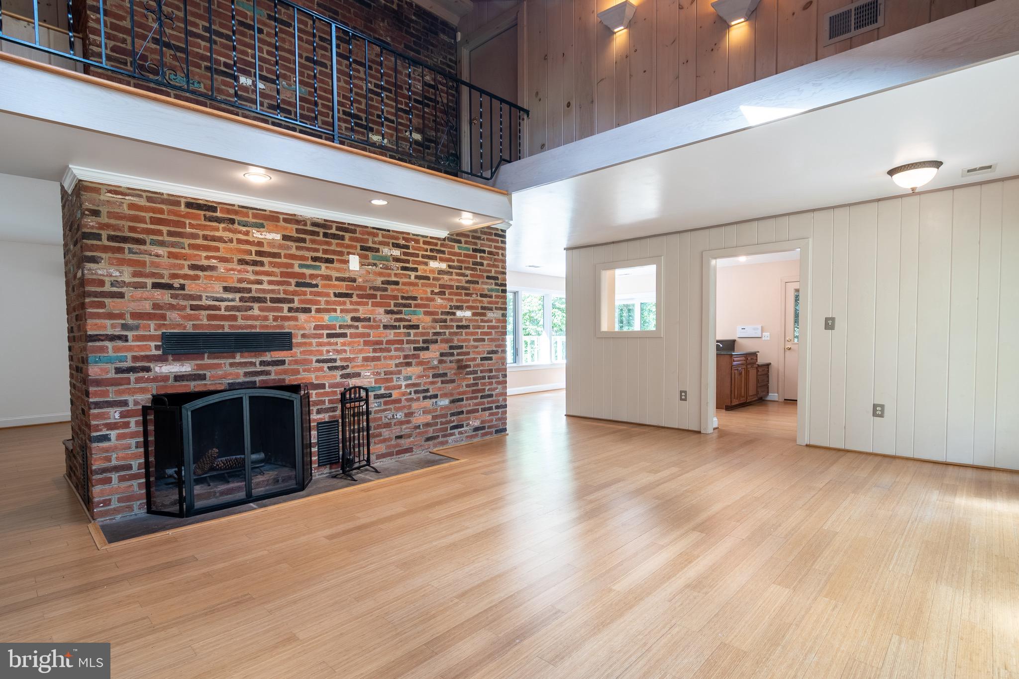 SPRINGFIELD FARMS - Residential