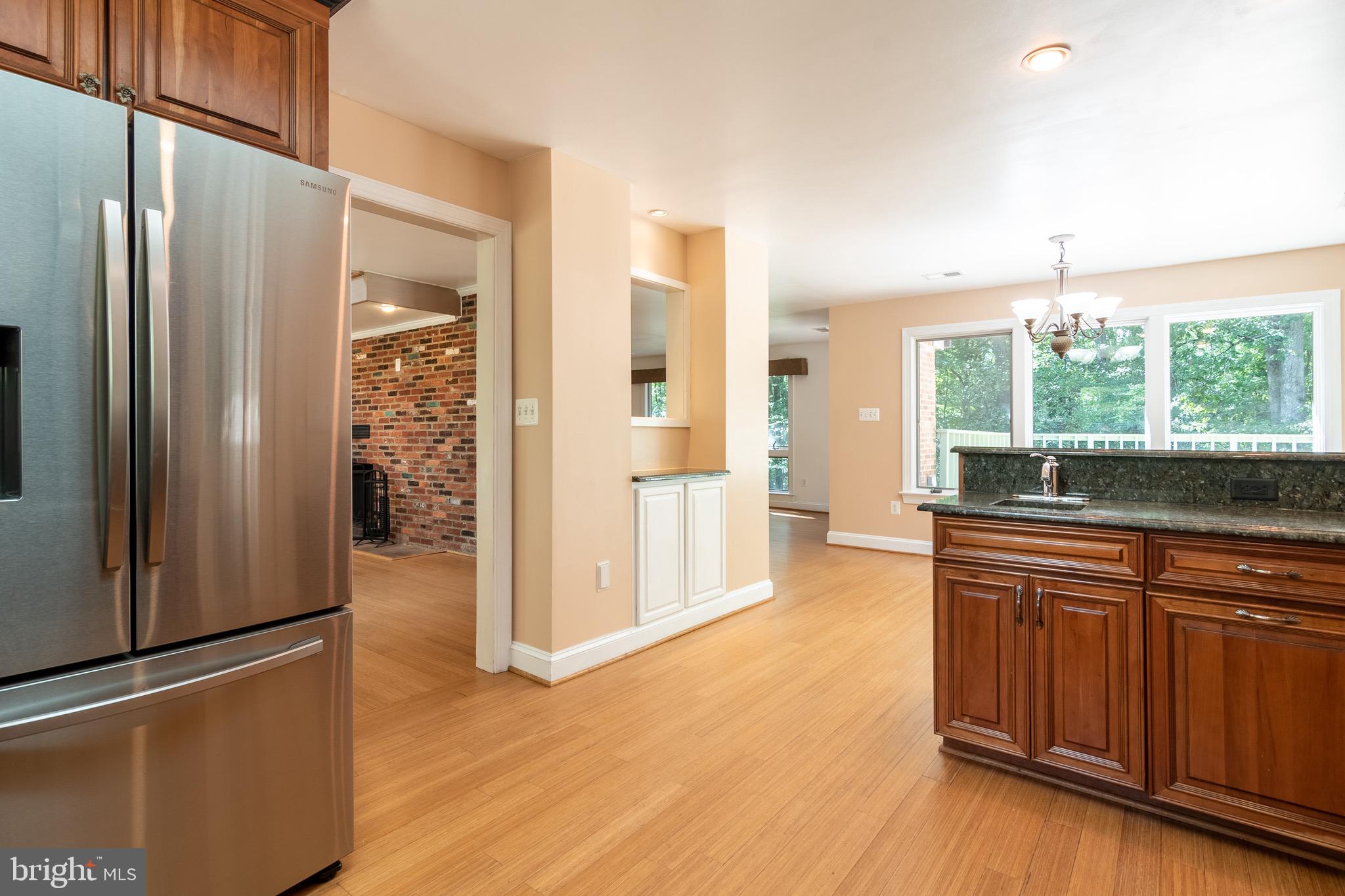 SPRINGFIELD FARMS - Residential