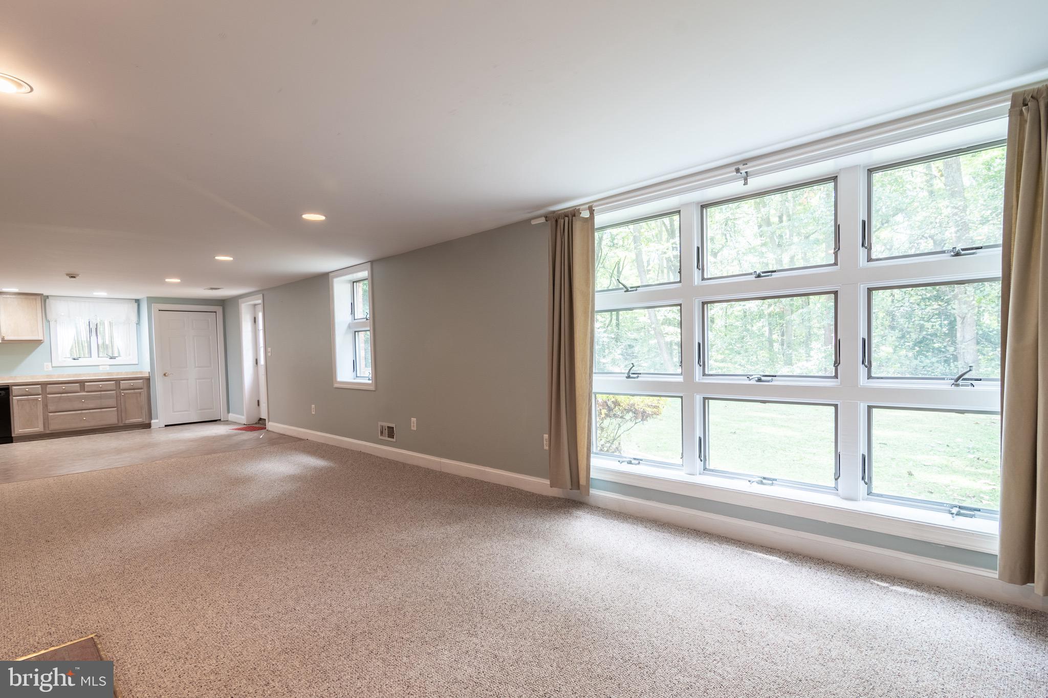 SPRINGFIELD FARMS - Residential