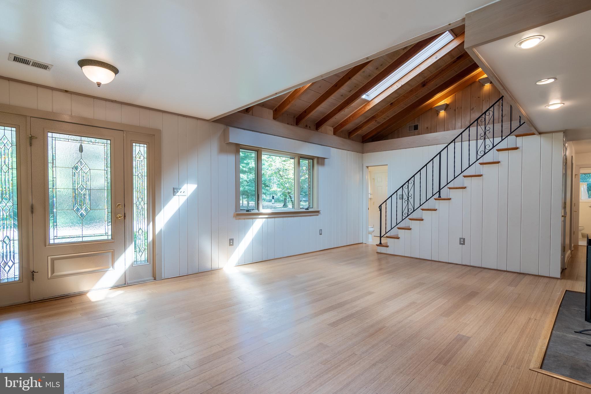 SPRINGFIELD FARMS - Residential